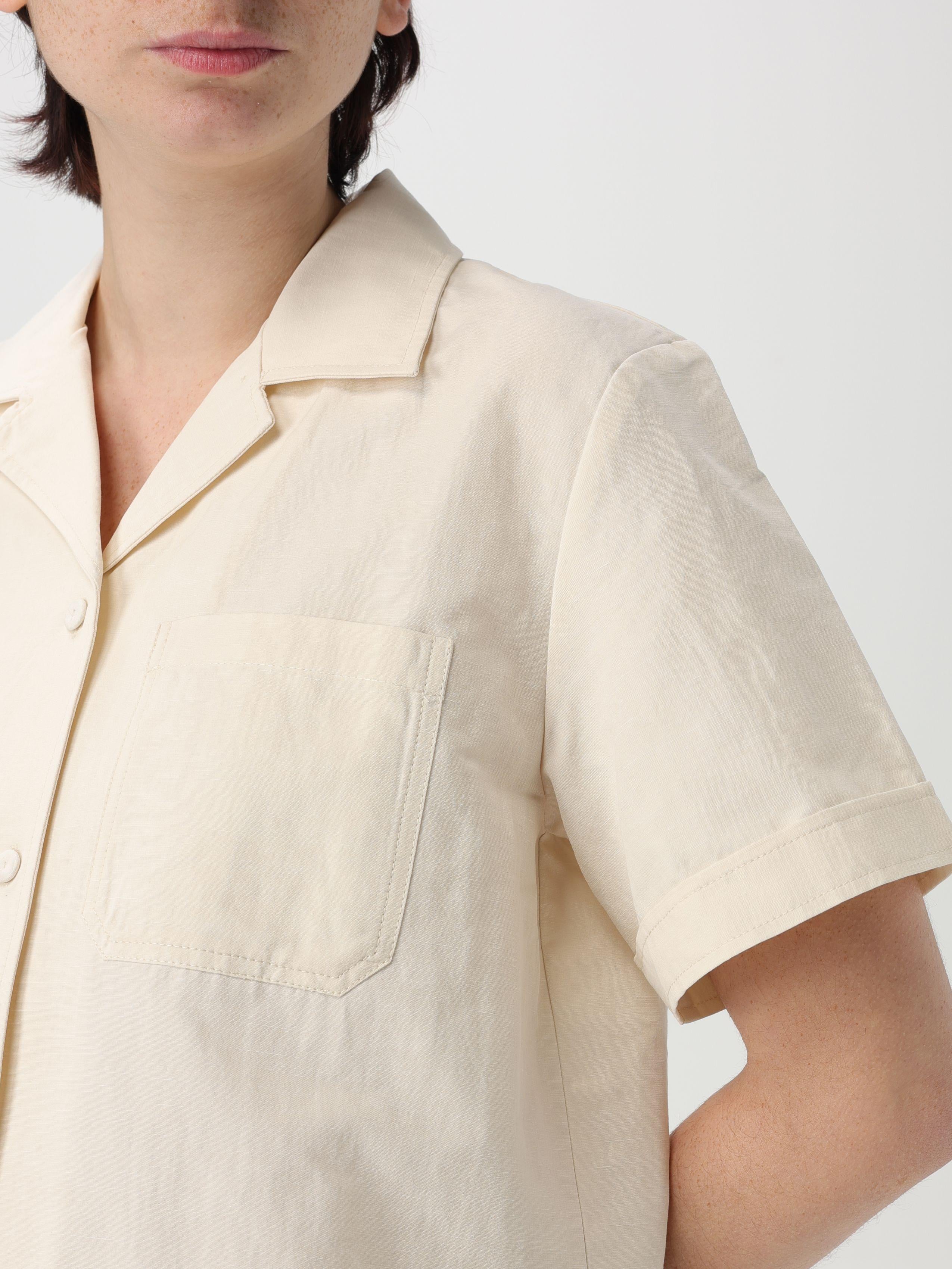  Camicia Donna 