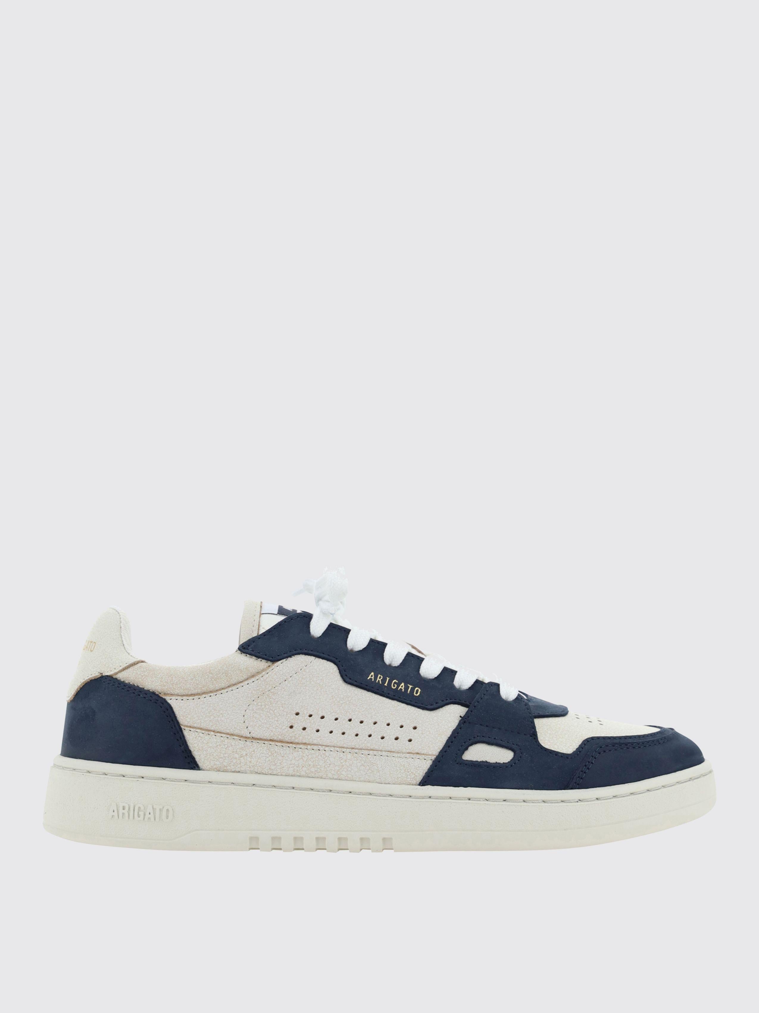  Sneakers Uomo 