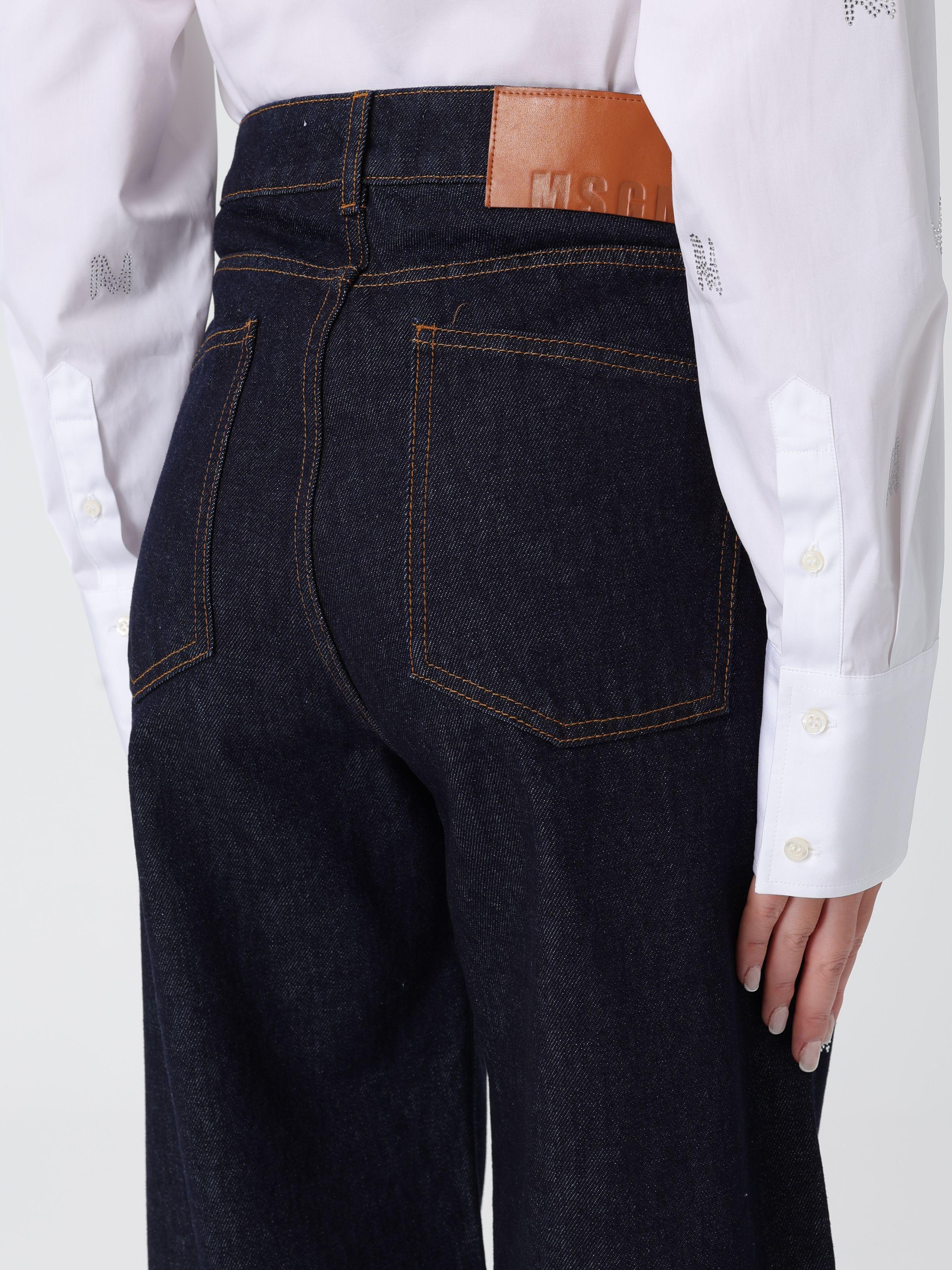  Jeans Donna 