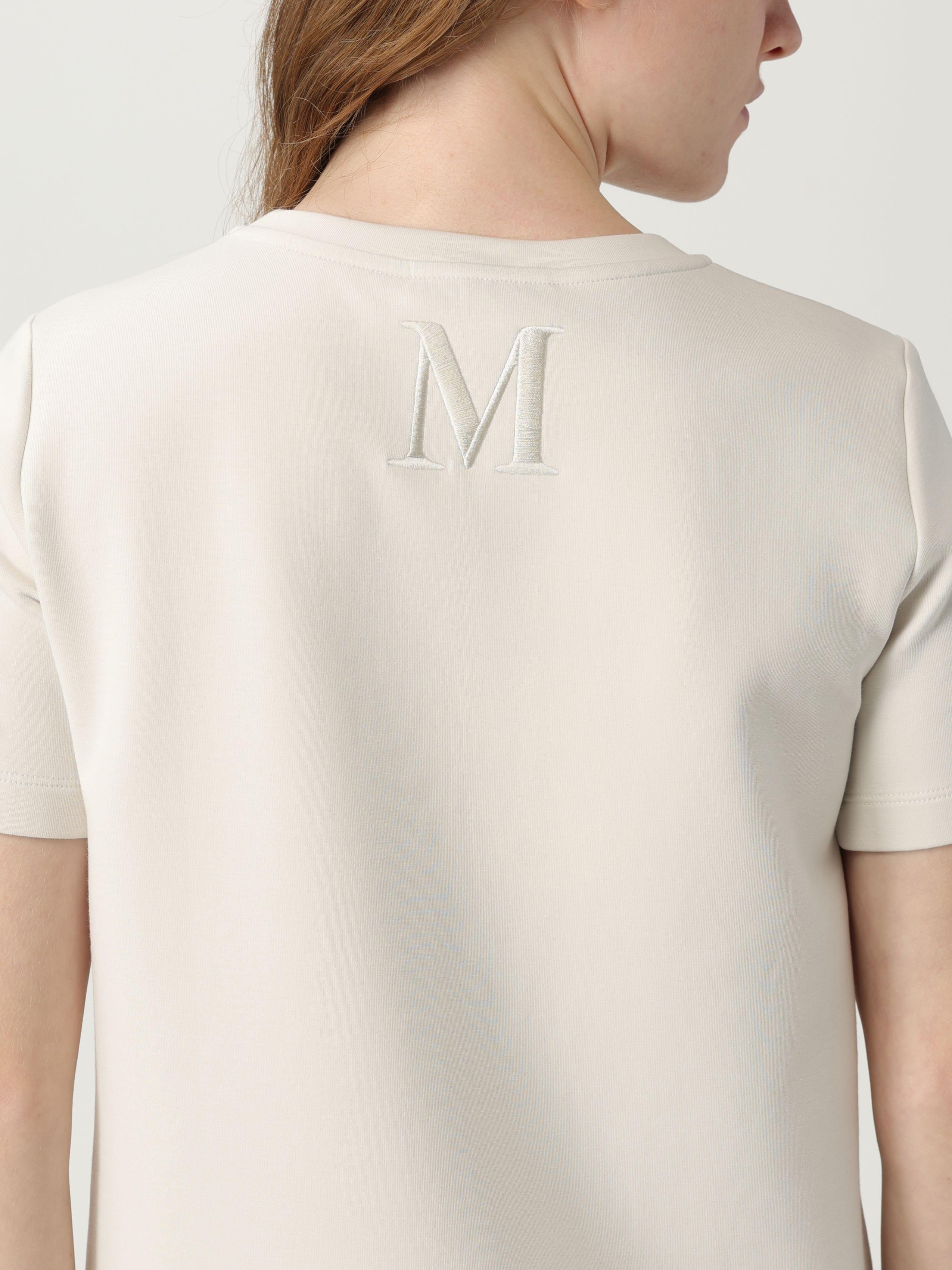  T-shirt Donna 
