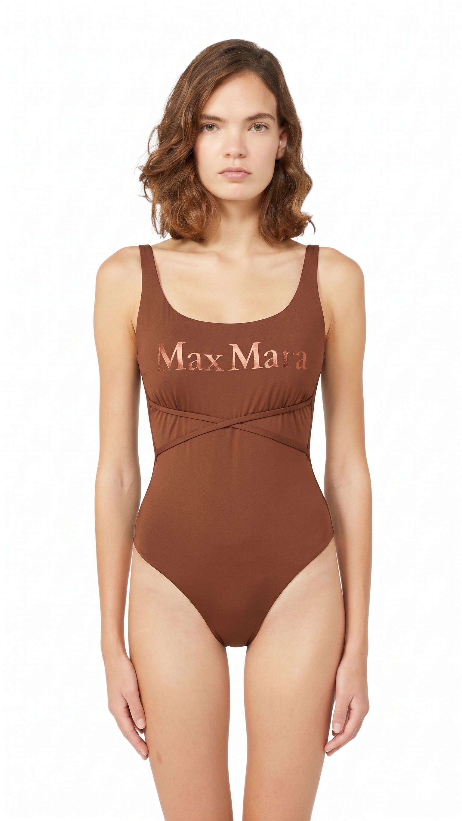  Costume Donna 