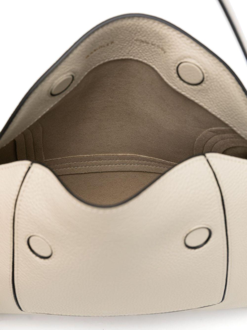  Borsa Donna 