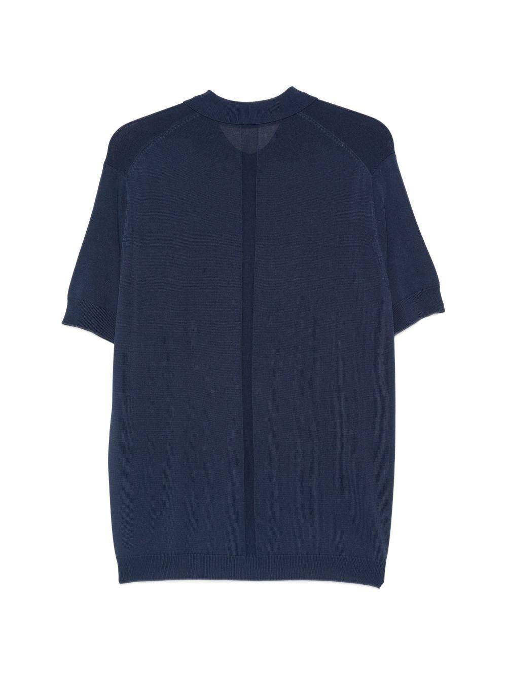  Polo Uomo 