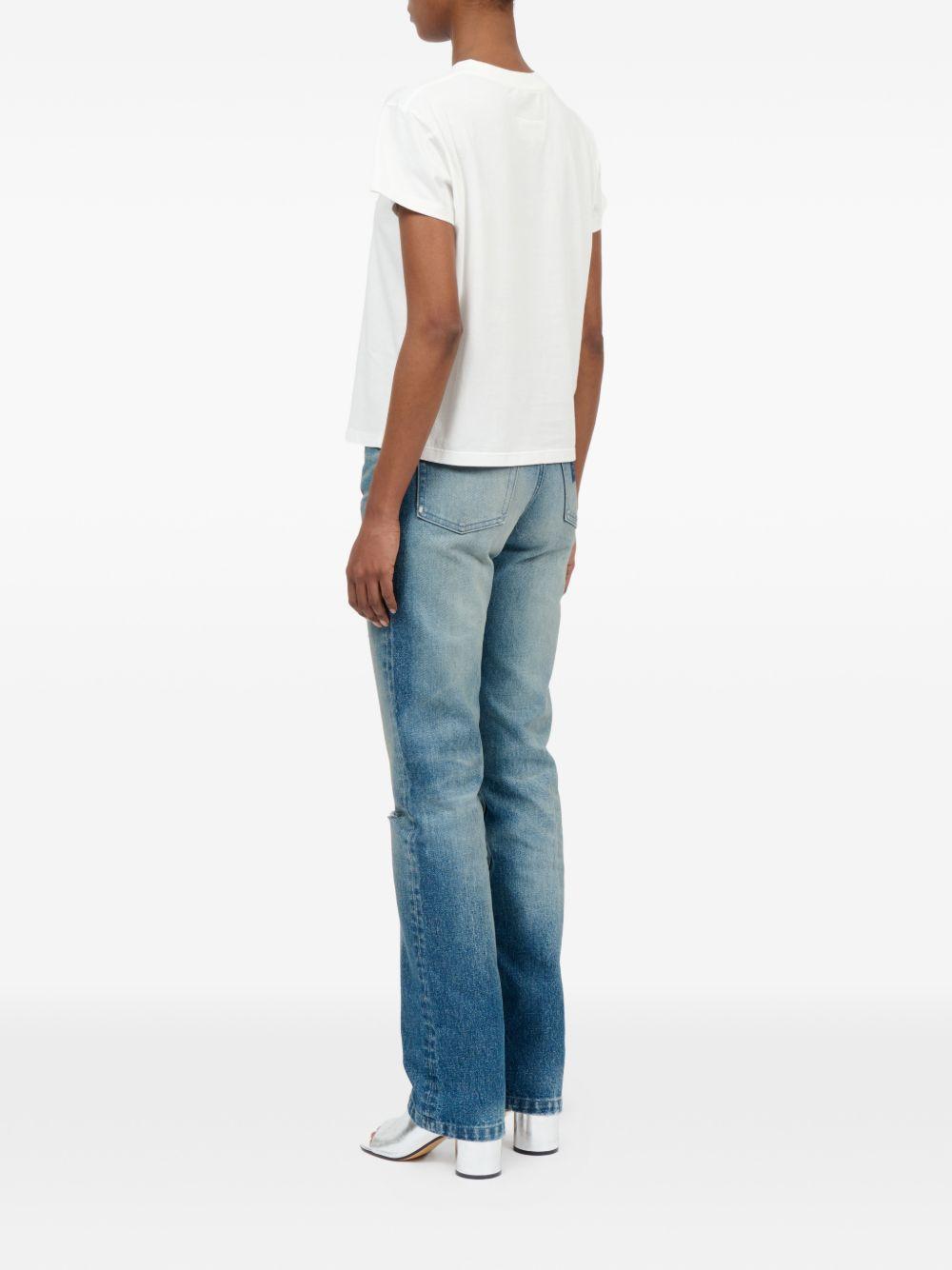  T-shirt Donna 
