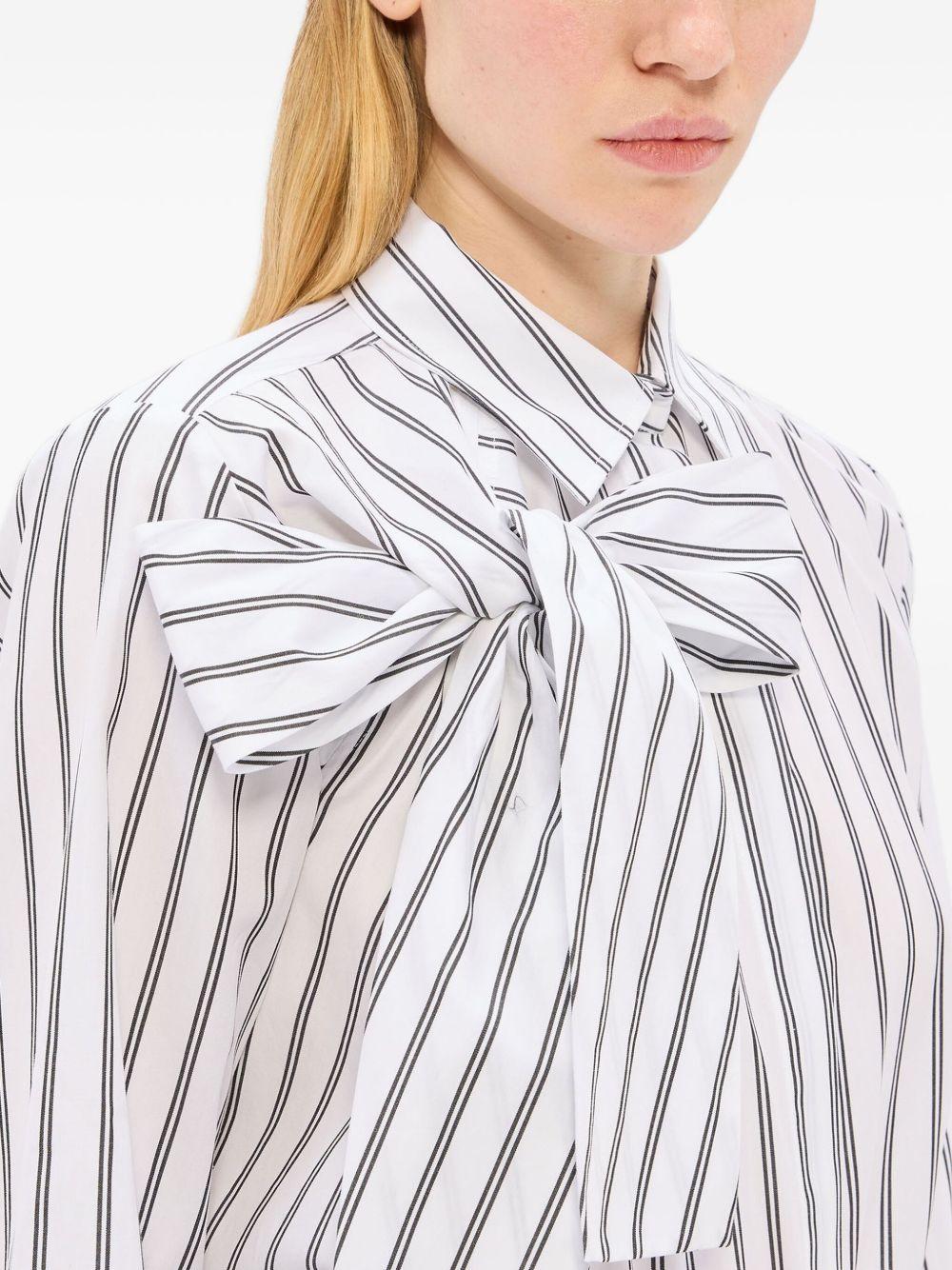 Camicia Donna 