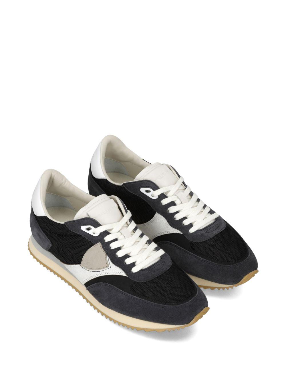  Sneakers Uomo 