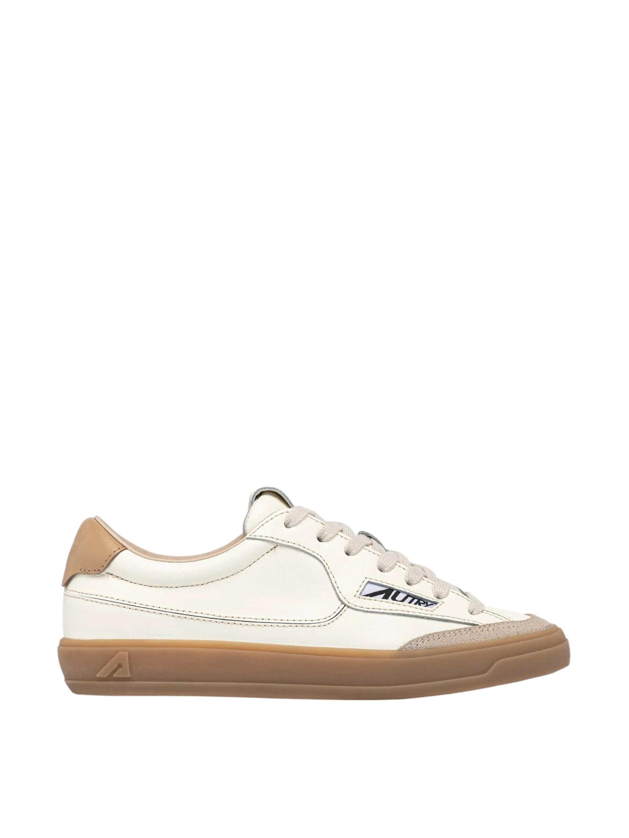  Sneakers Donna 