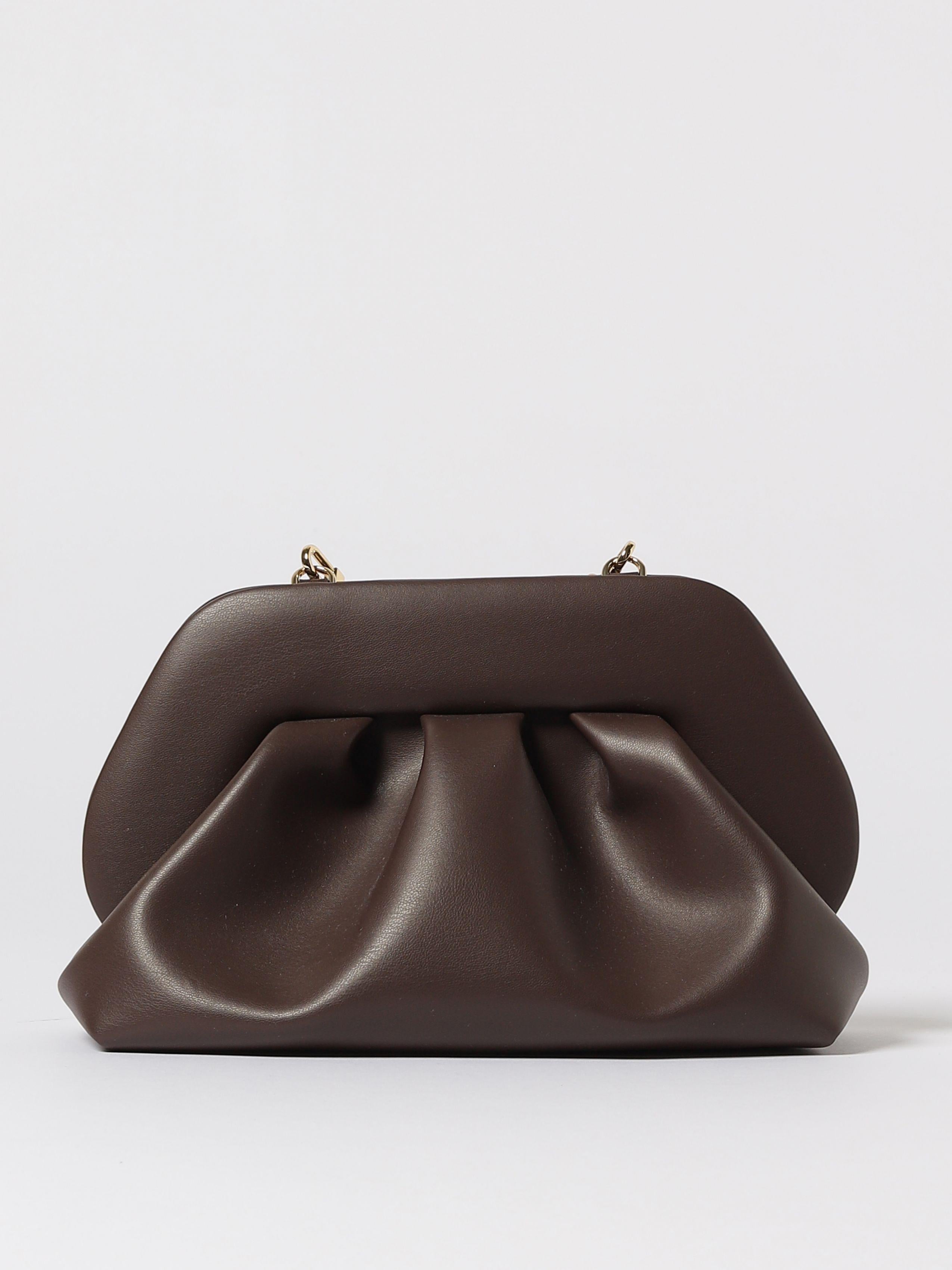  Borsa Donna 