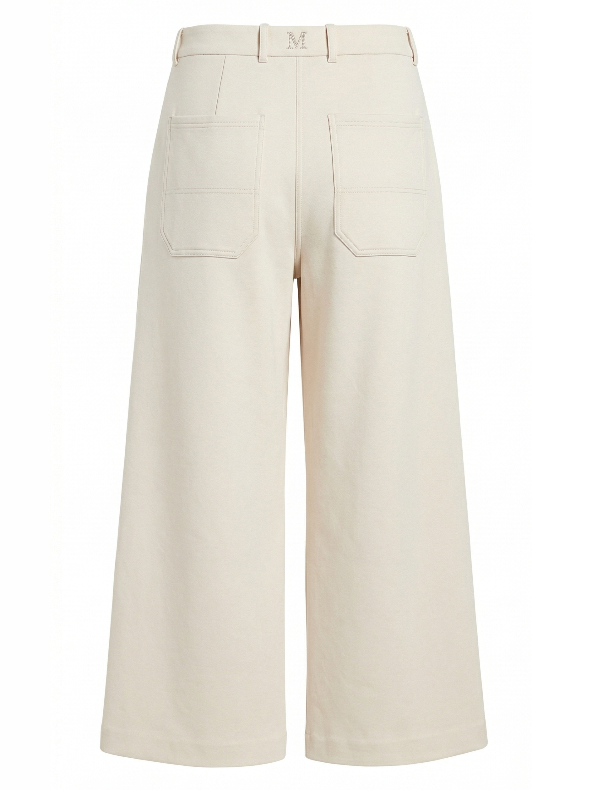  Pantalone Donna 