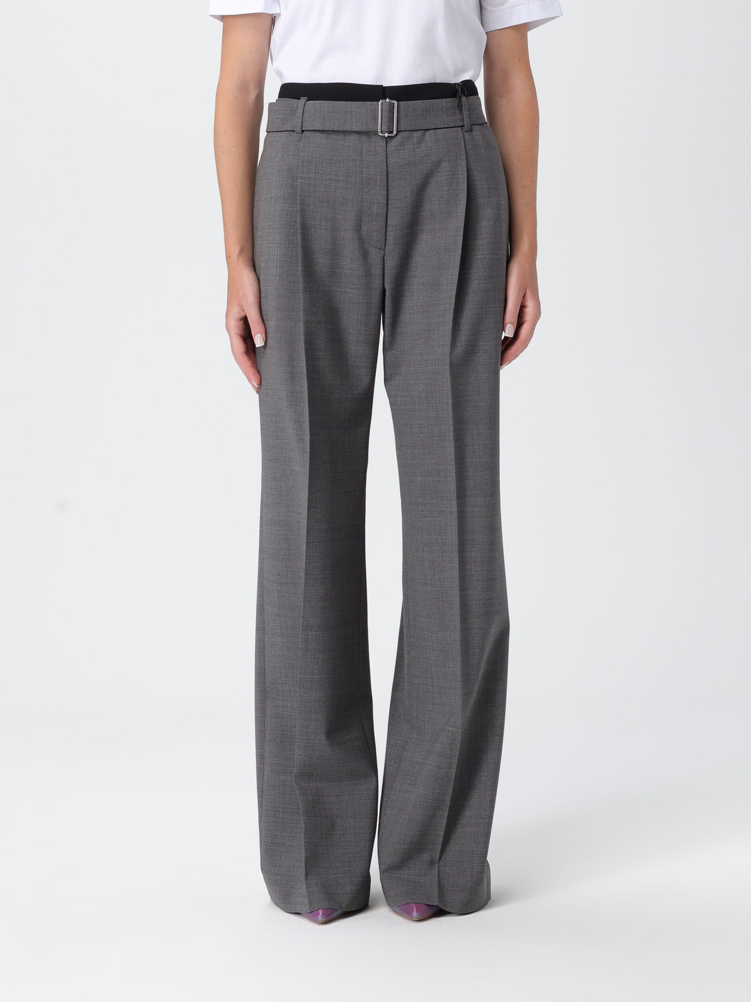  Pantalone Donna 