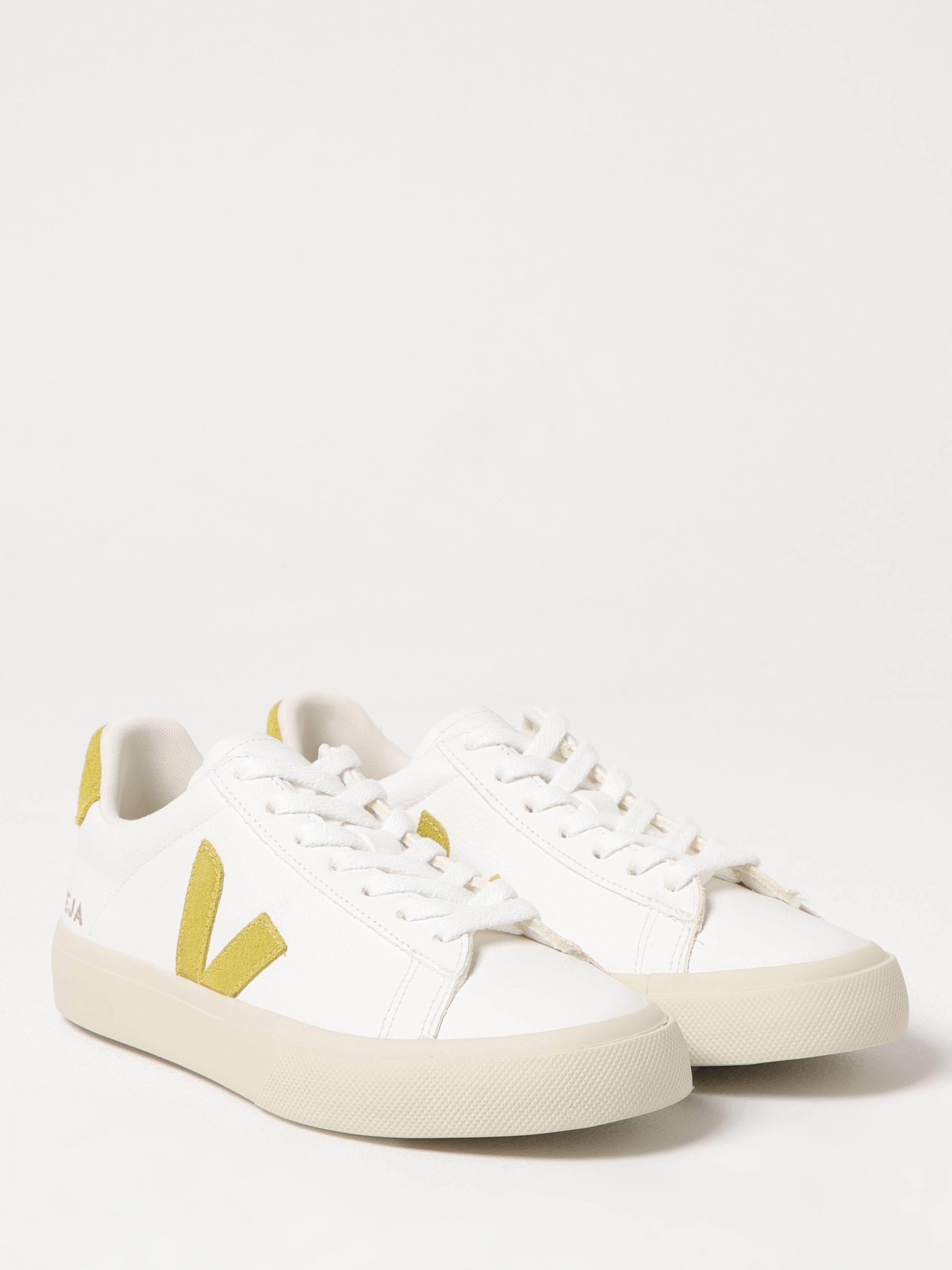  Sneakers Donna 