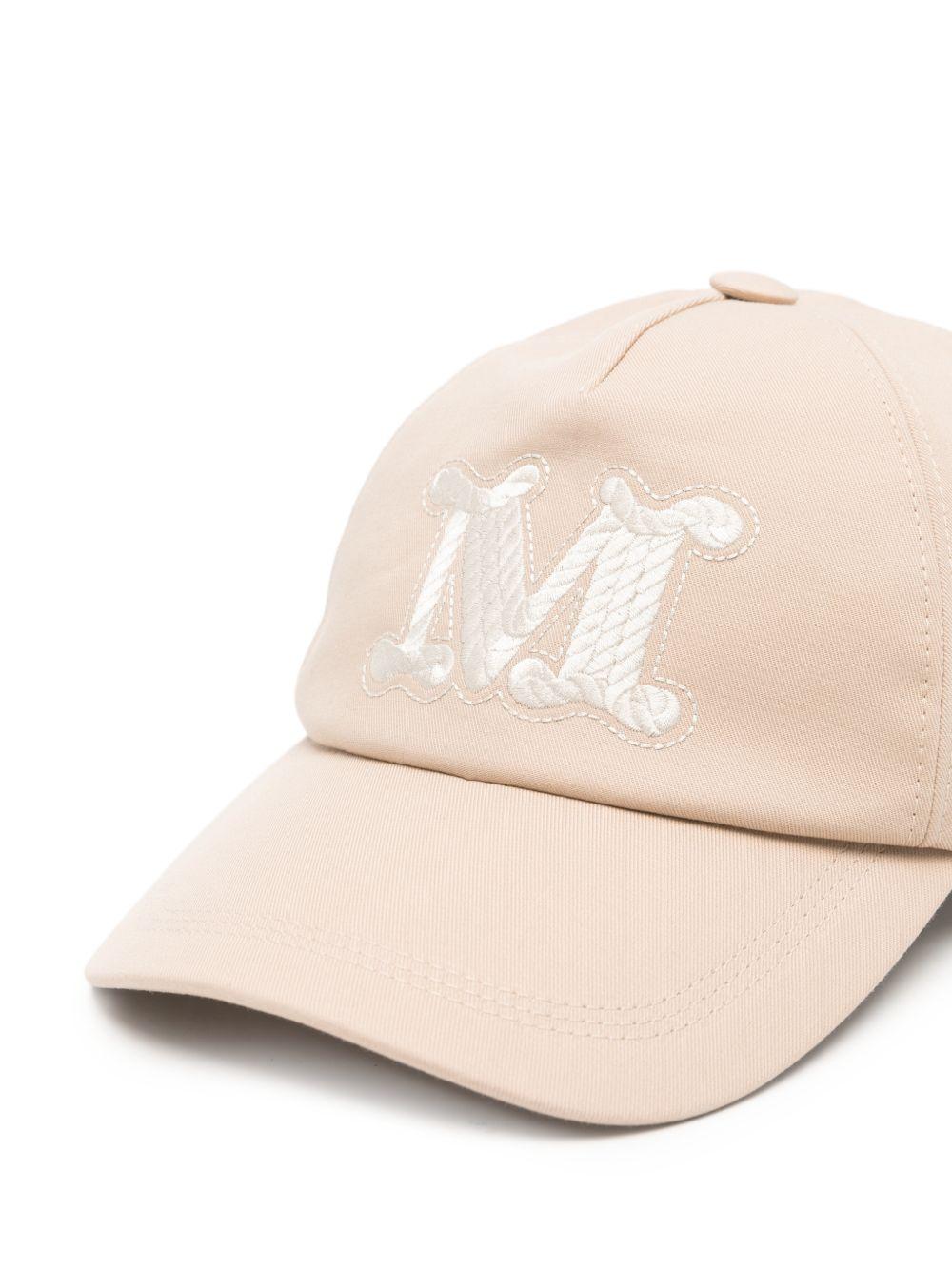  Cappello Donna 