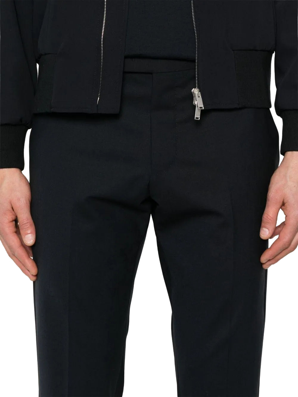  Pantalone Uomo 