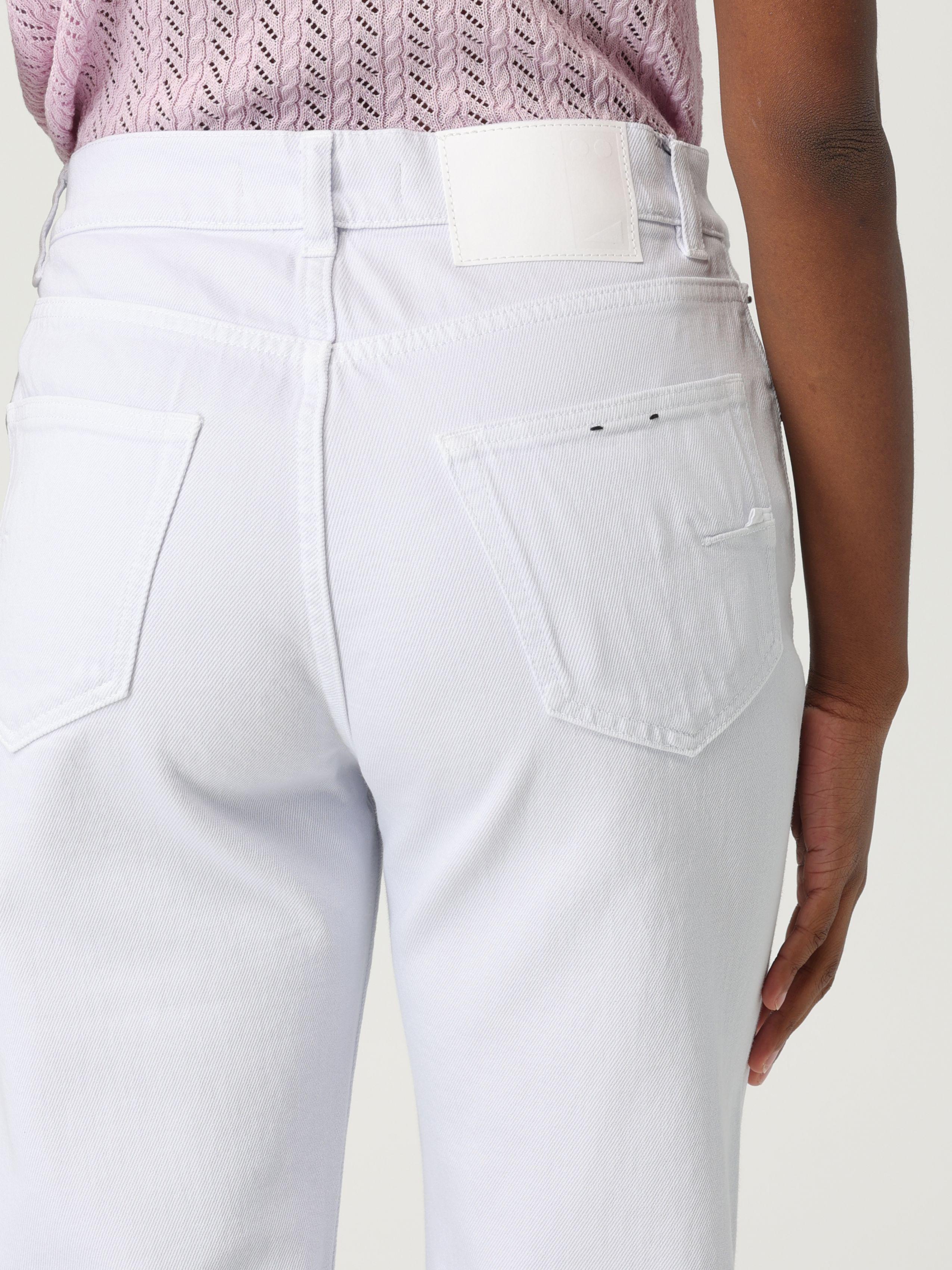  Jeans Donna 