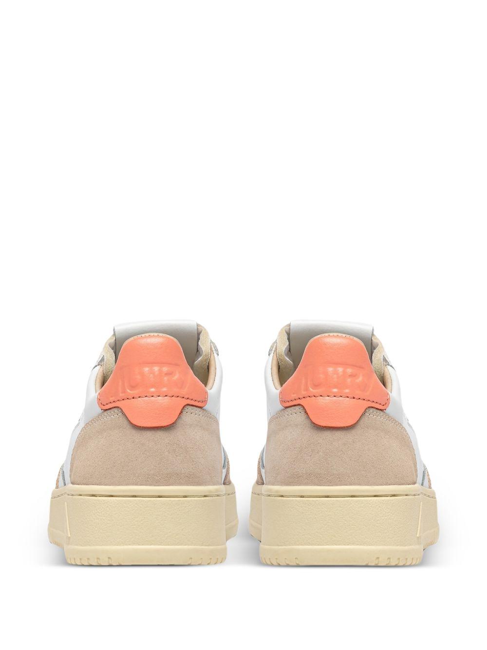  Sneakers Donna 