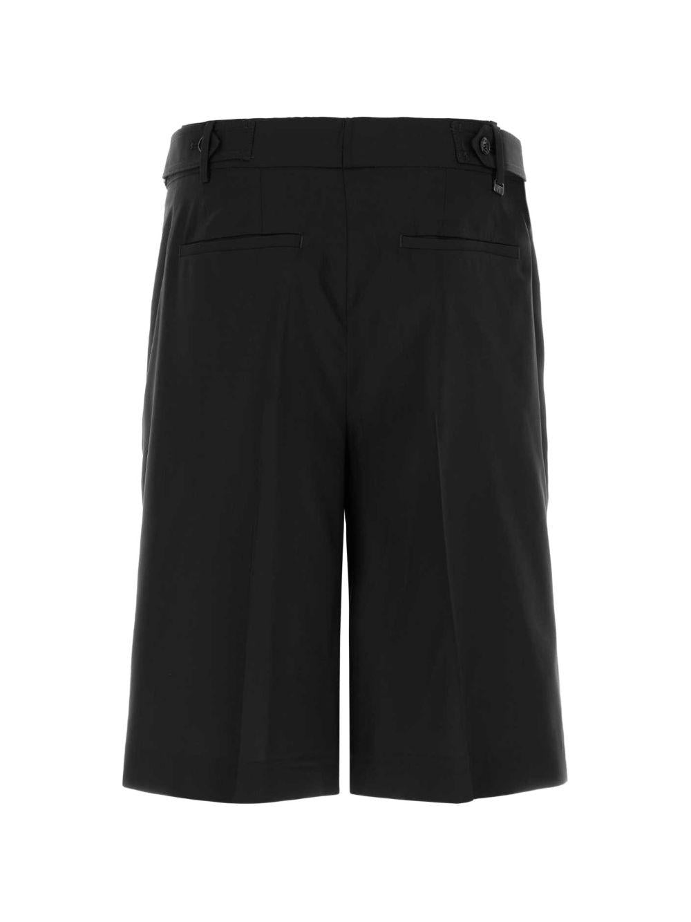  Bermuda Uomo 