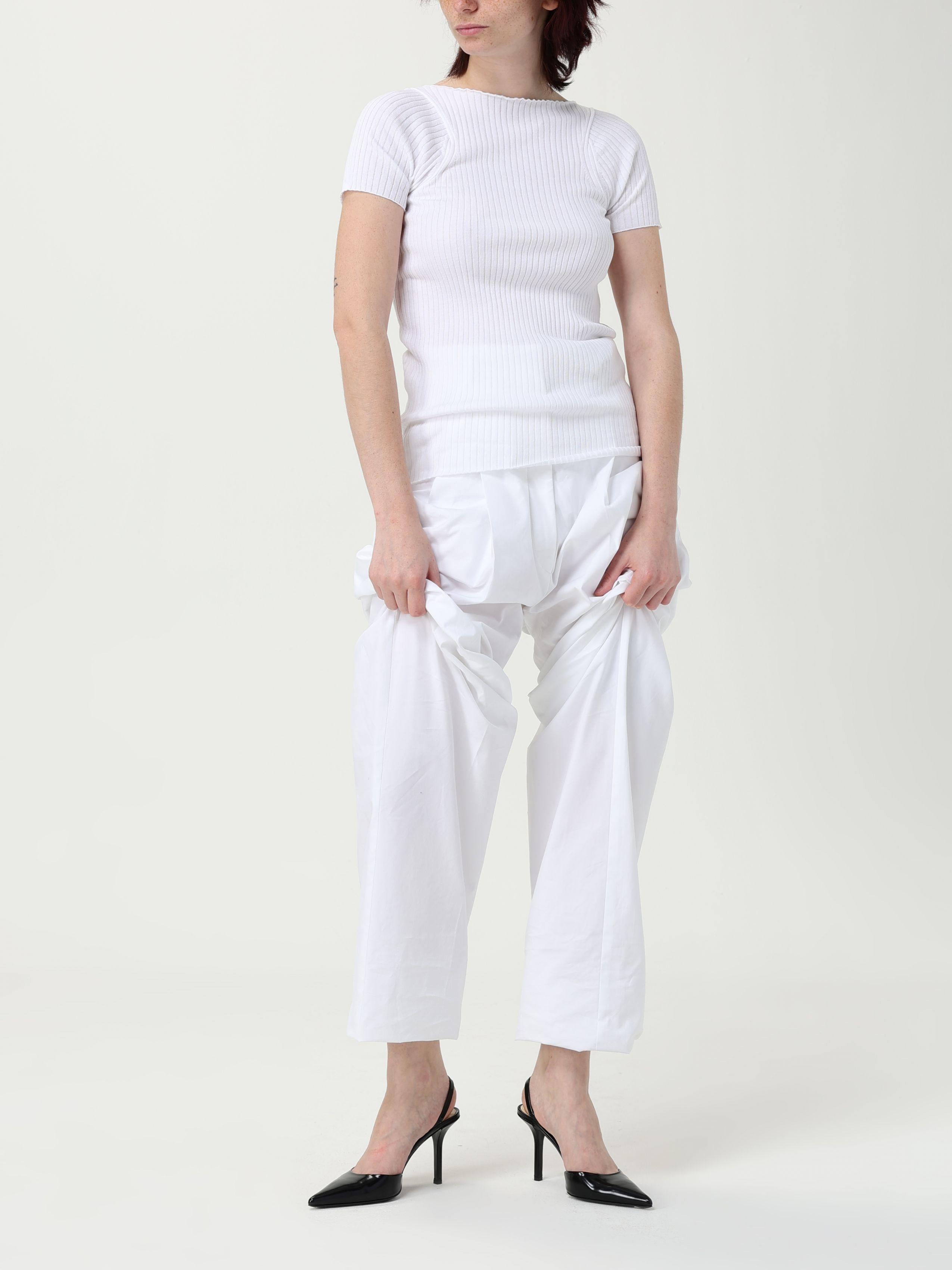  Maglia Donna 