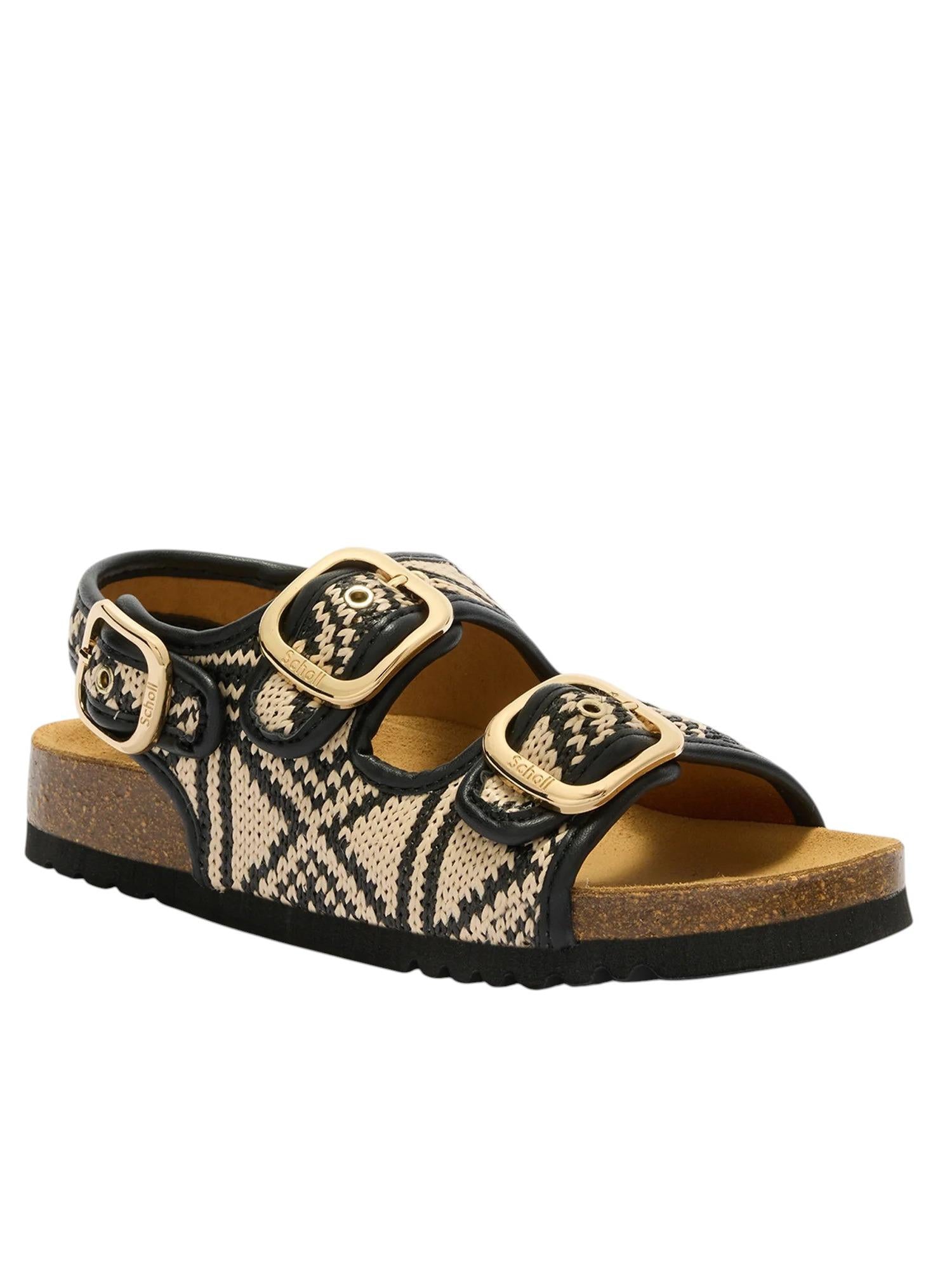  Sandali Donna 