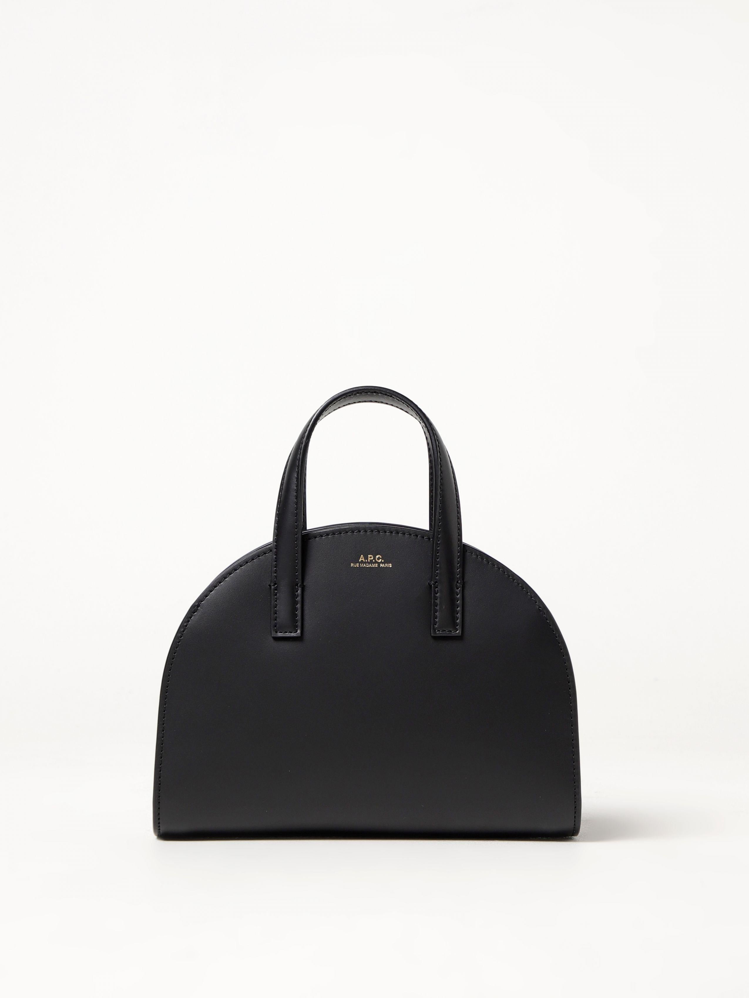  Borsa Donna 