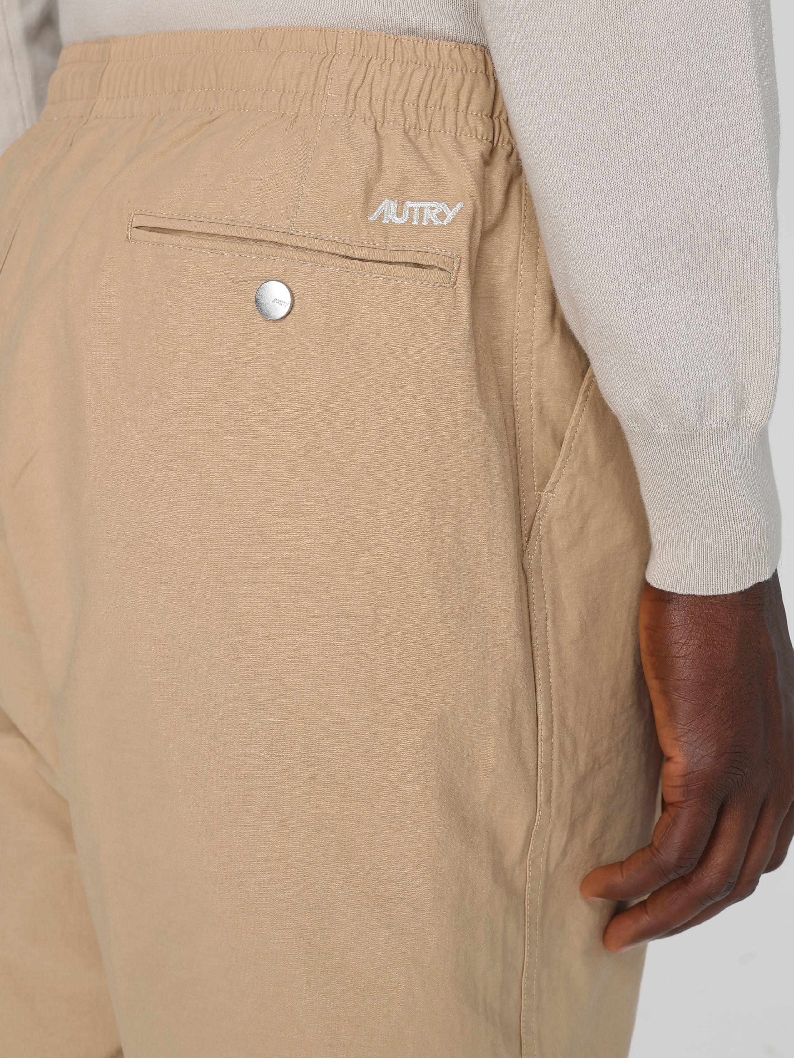  Pantalone Unisex 