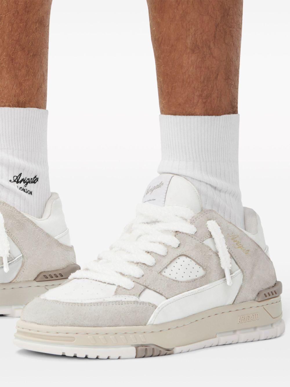  Sneakers Uomo 