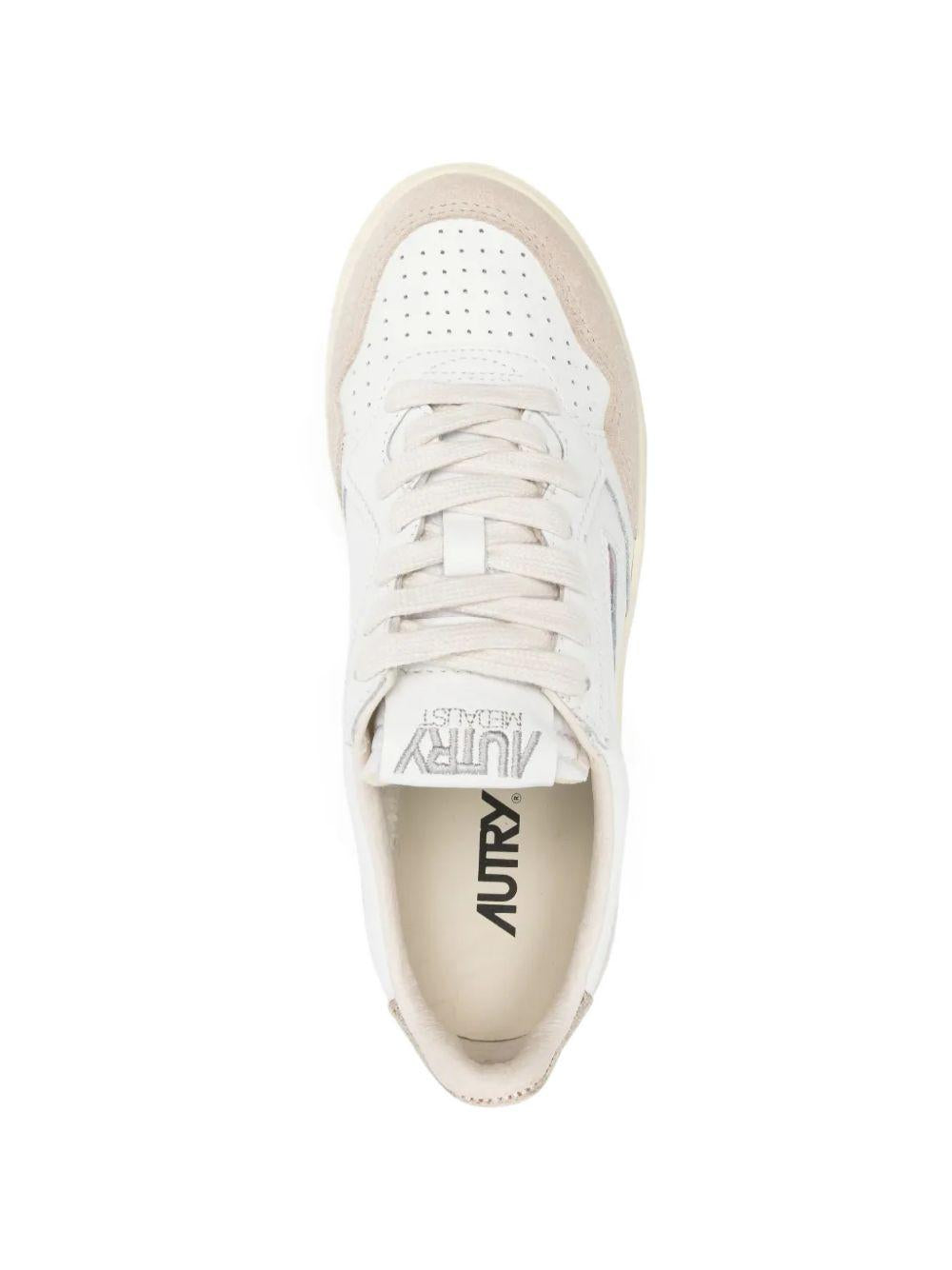  Sneakers Donna 