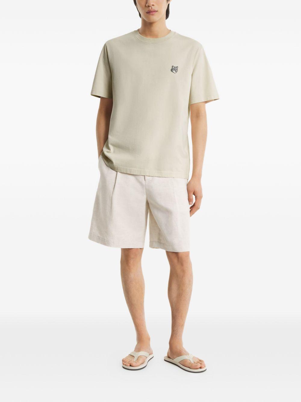  T-shirt Uomo 