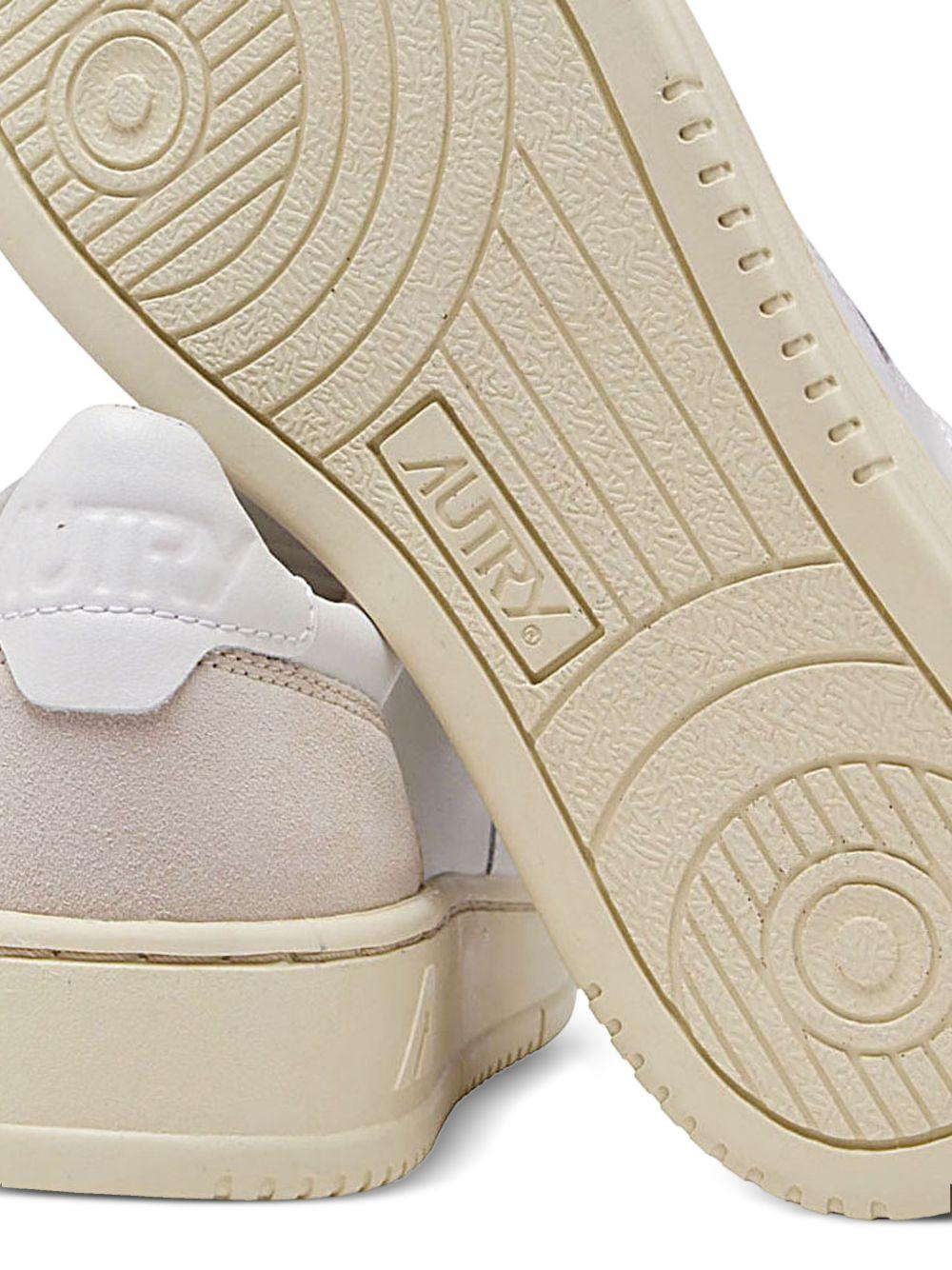  Sneakers Donna 