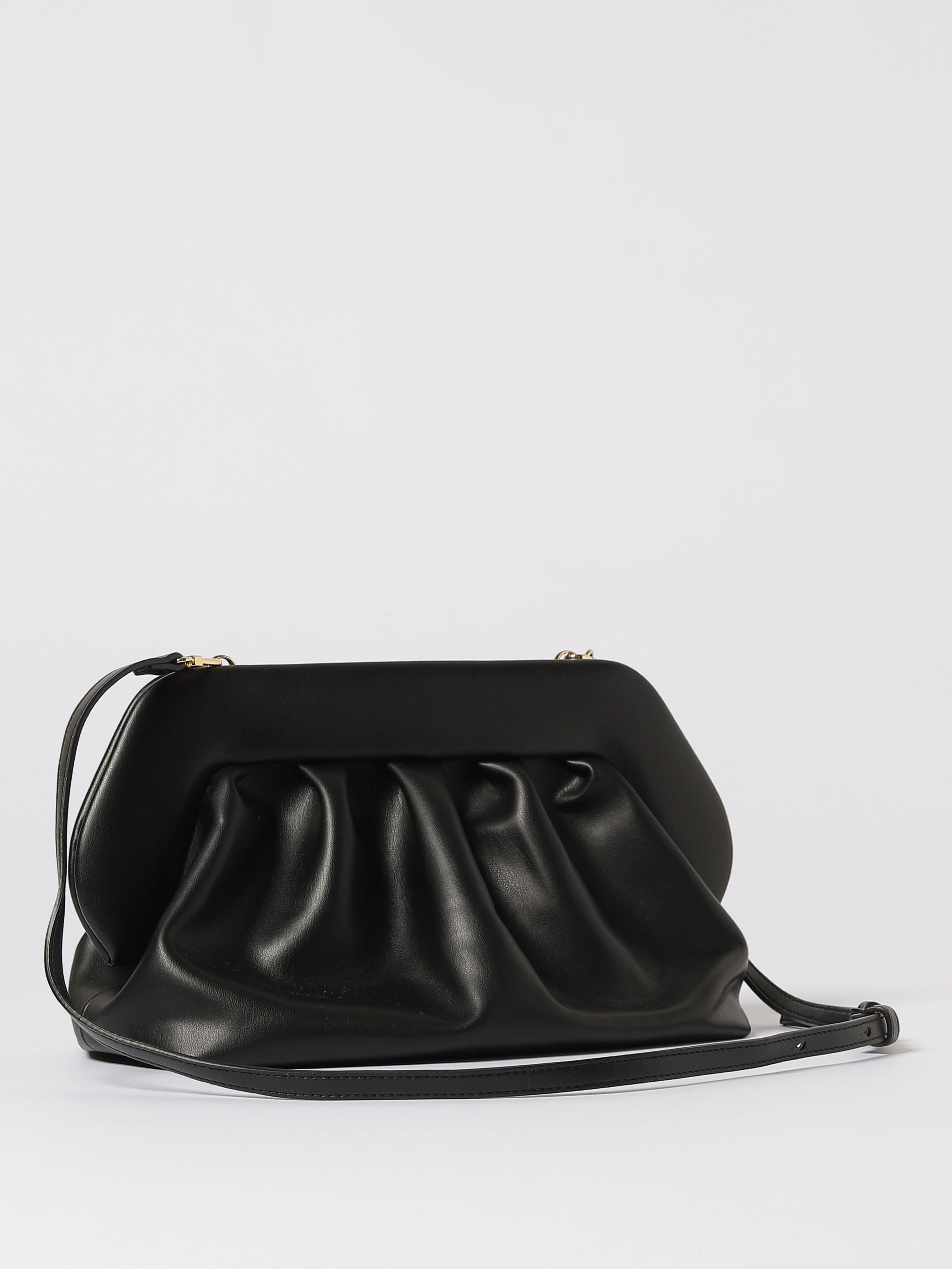  Borsa Donna 