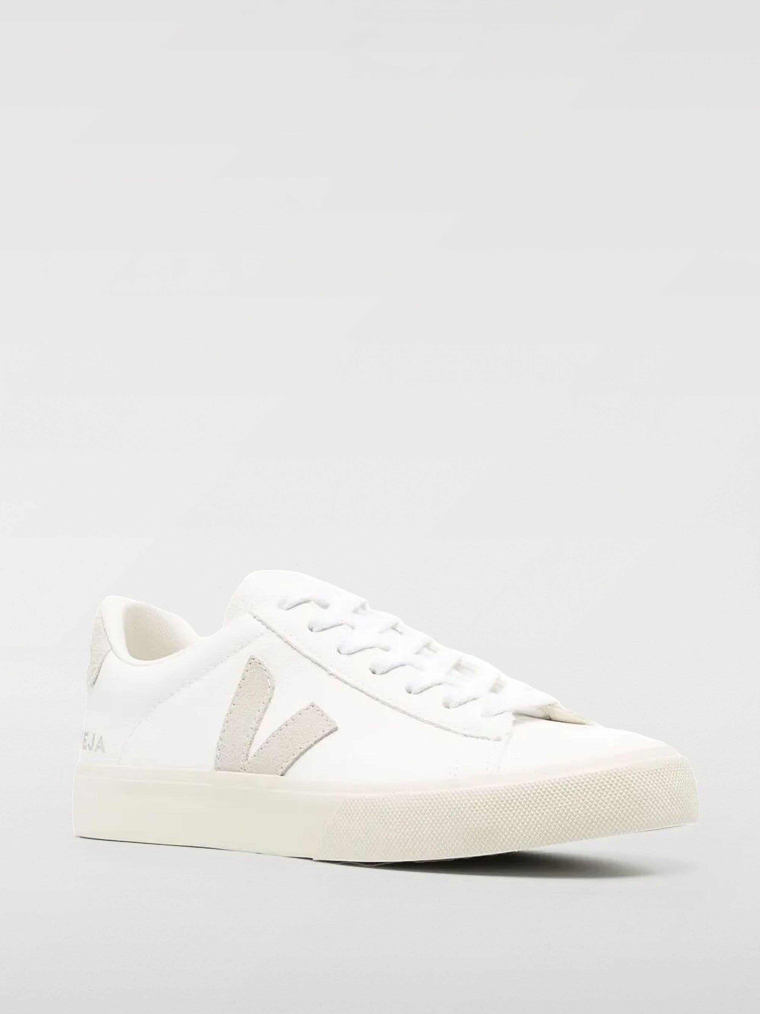  Sneakers Donna 