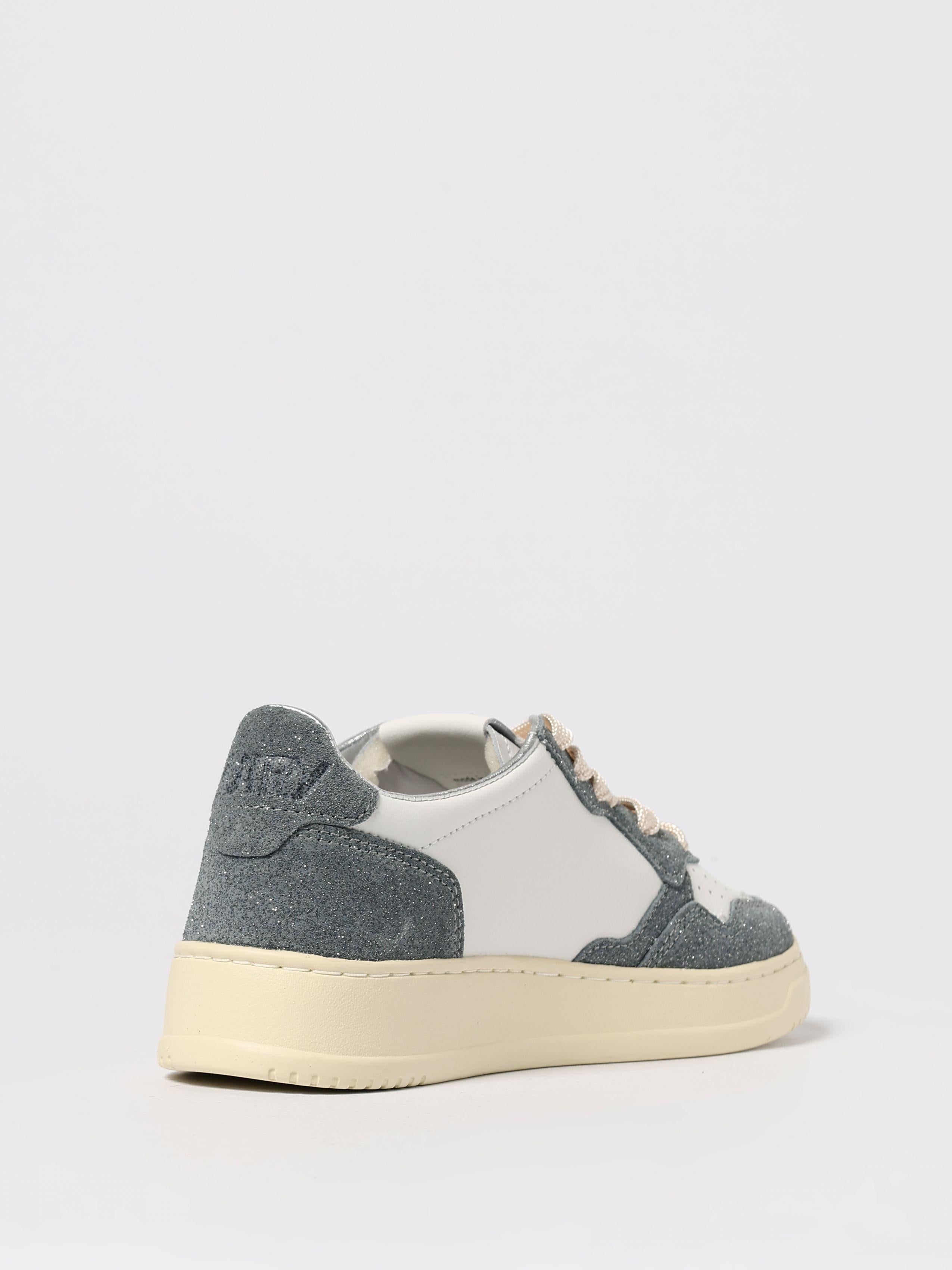  Sneakers Donna 