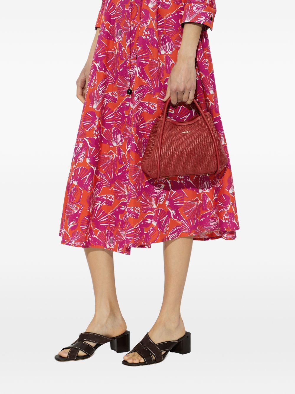  Borsa Donna 