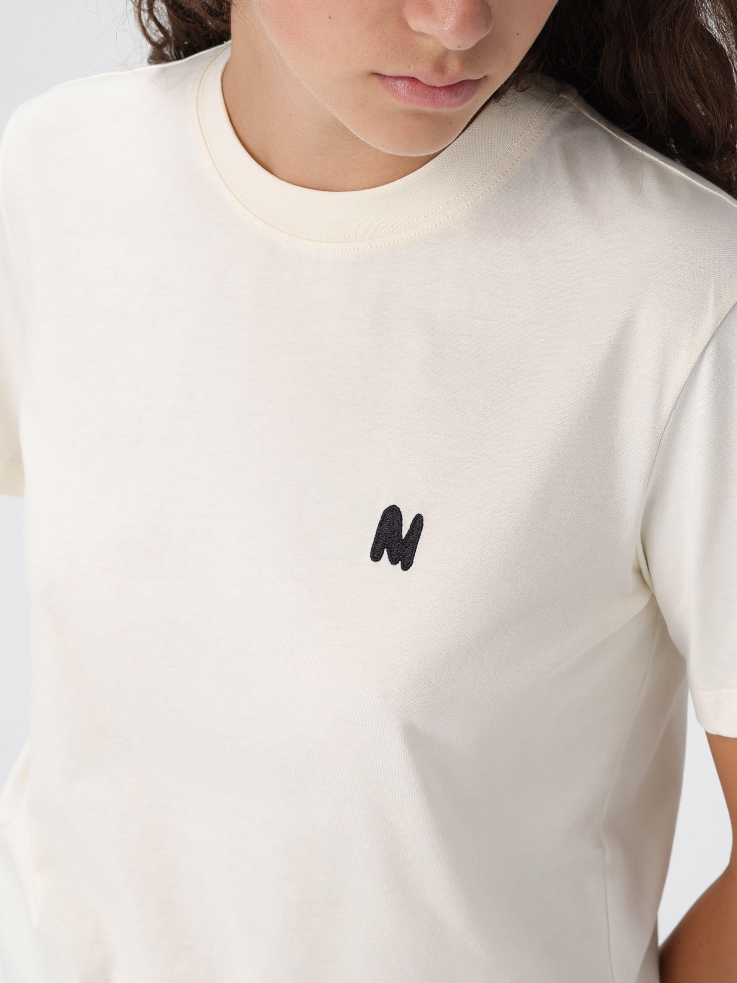  T-shirt Donna 