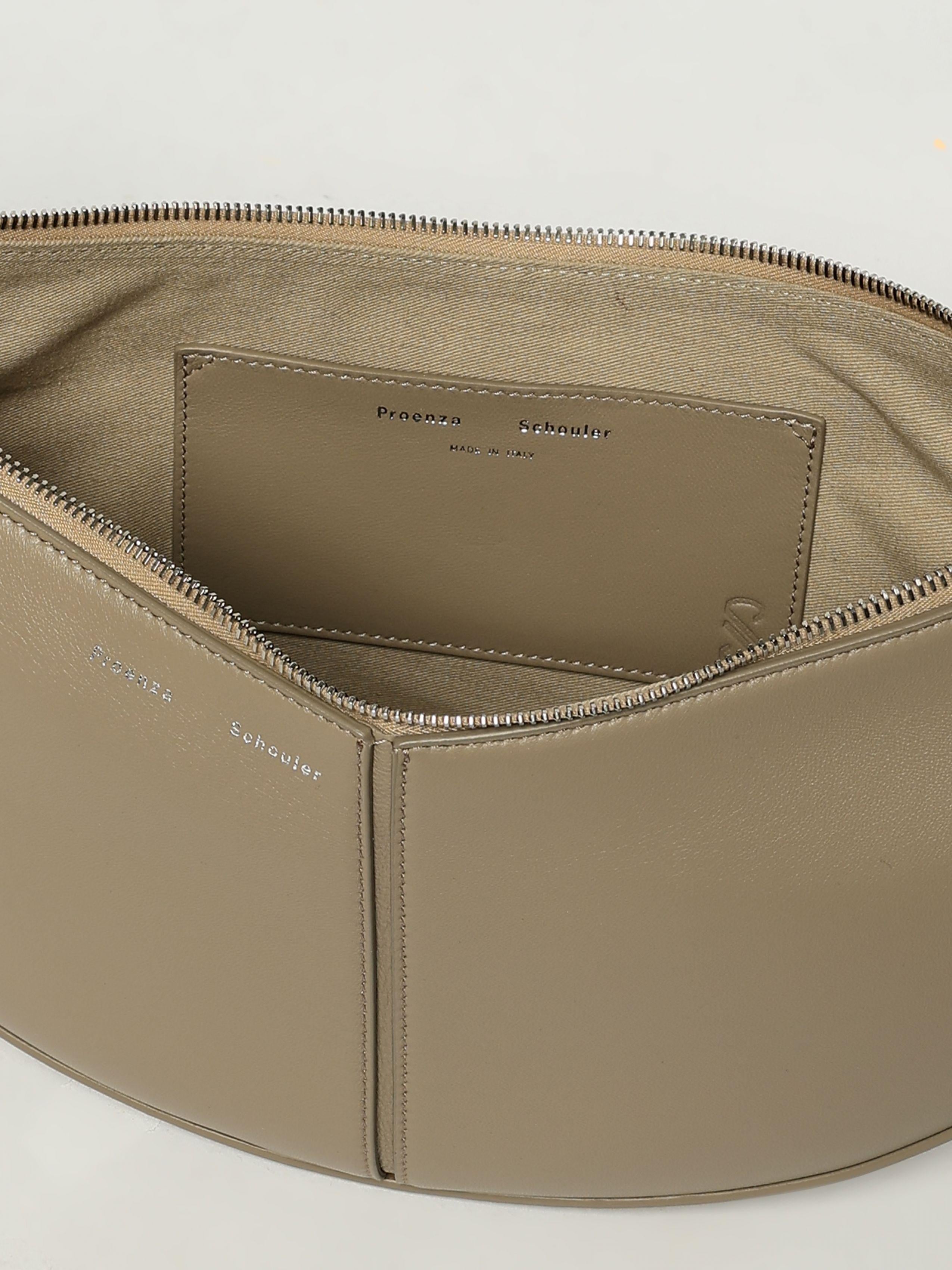  Borsa Donna 