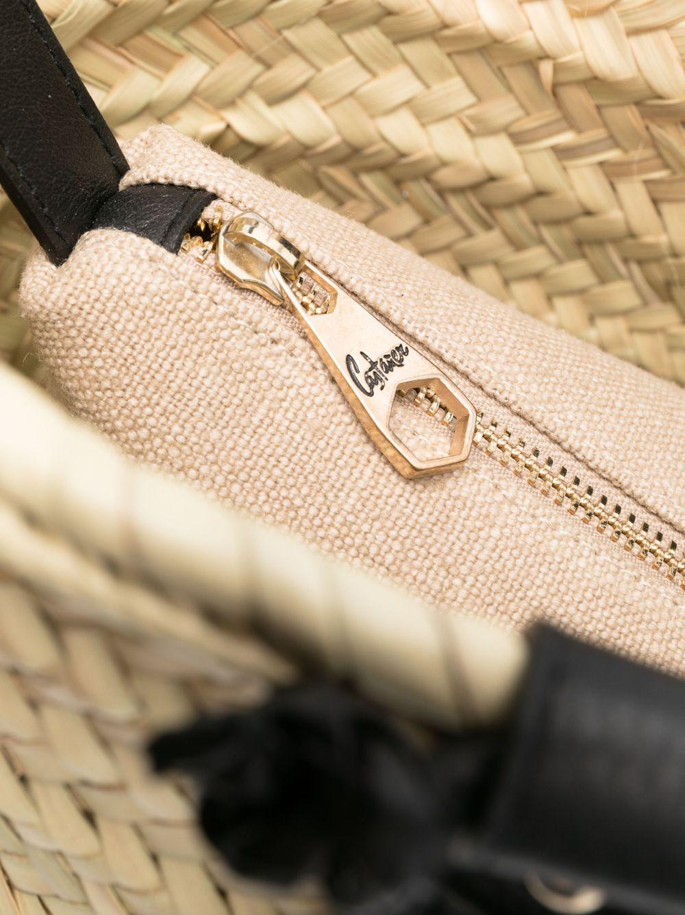  Borsa Donna 