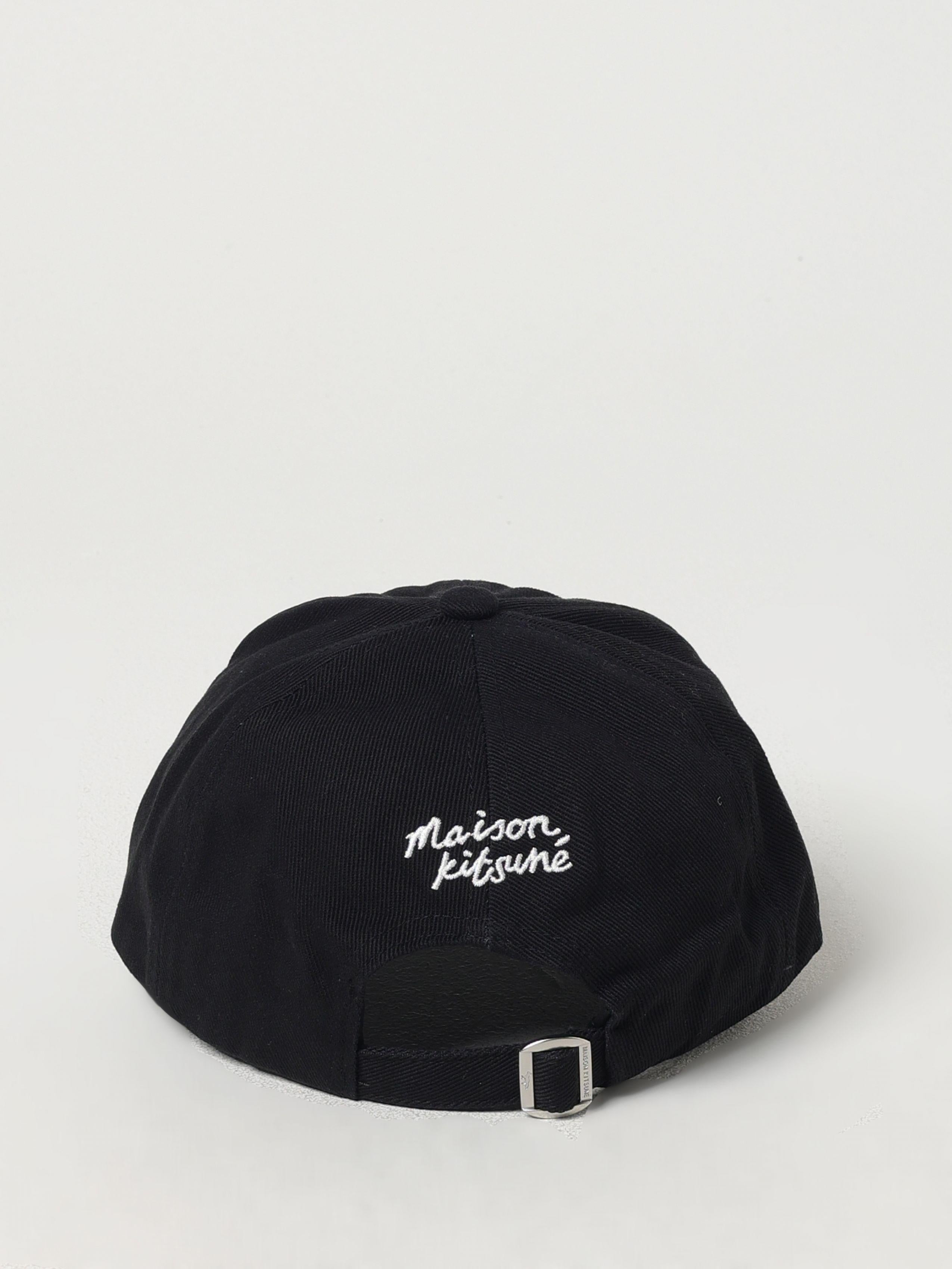  Cappello Uomo 