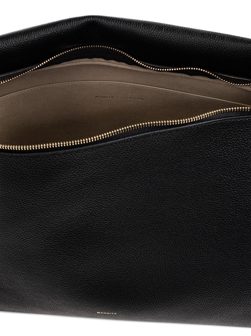  Borsa Donna 