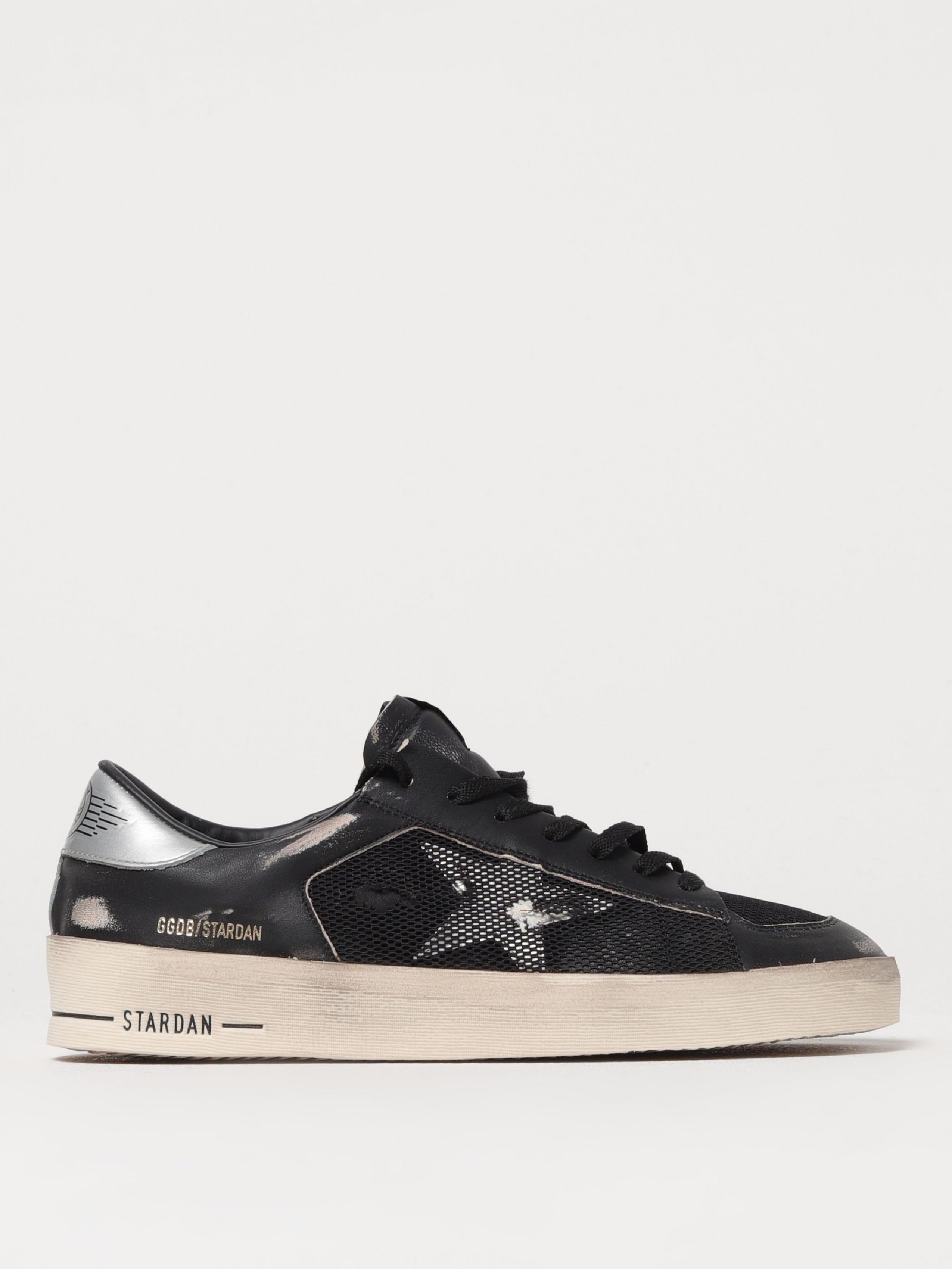  Sneakers Uomo 