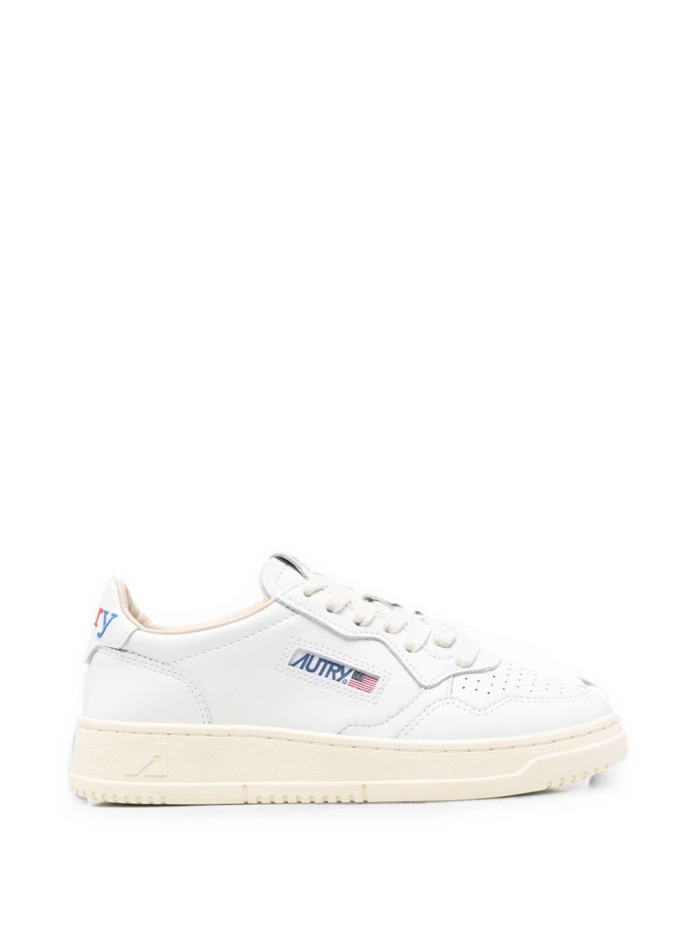  Sneakers Donna 