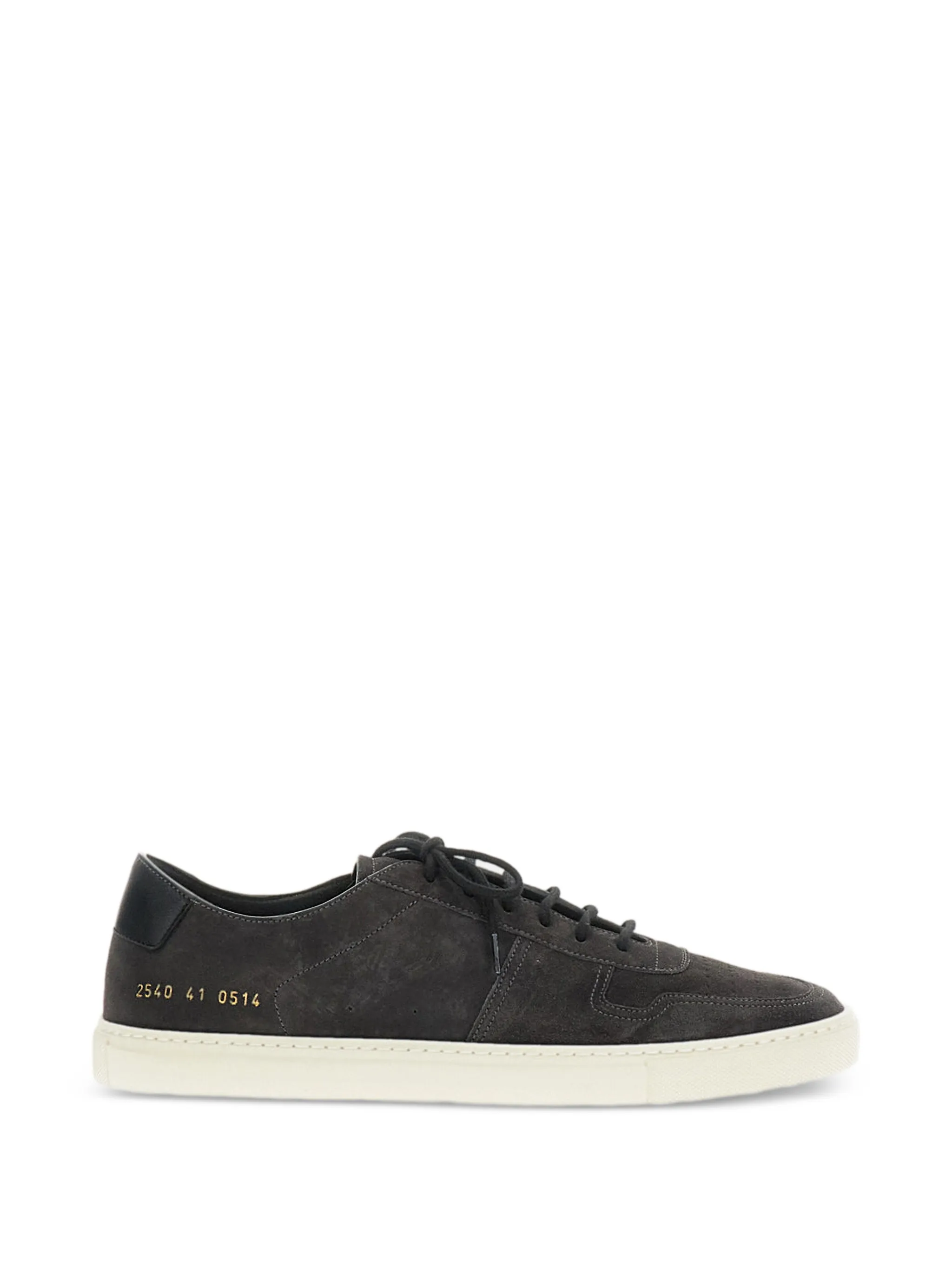  Sneakers Uomo 