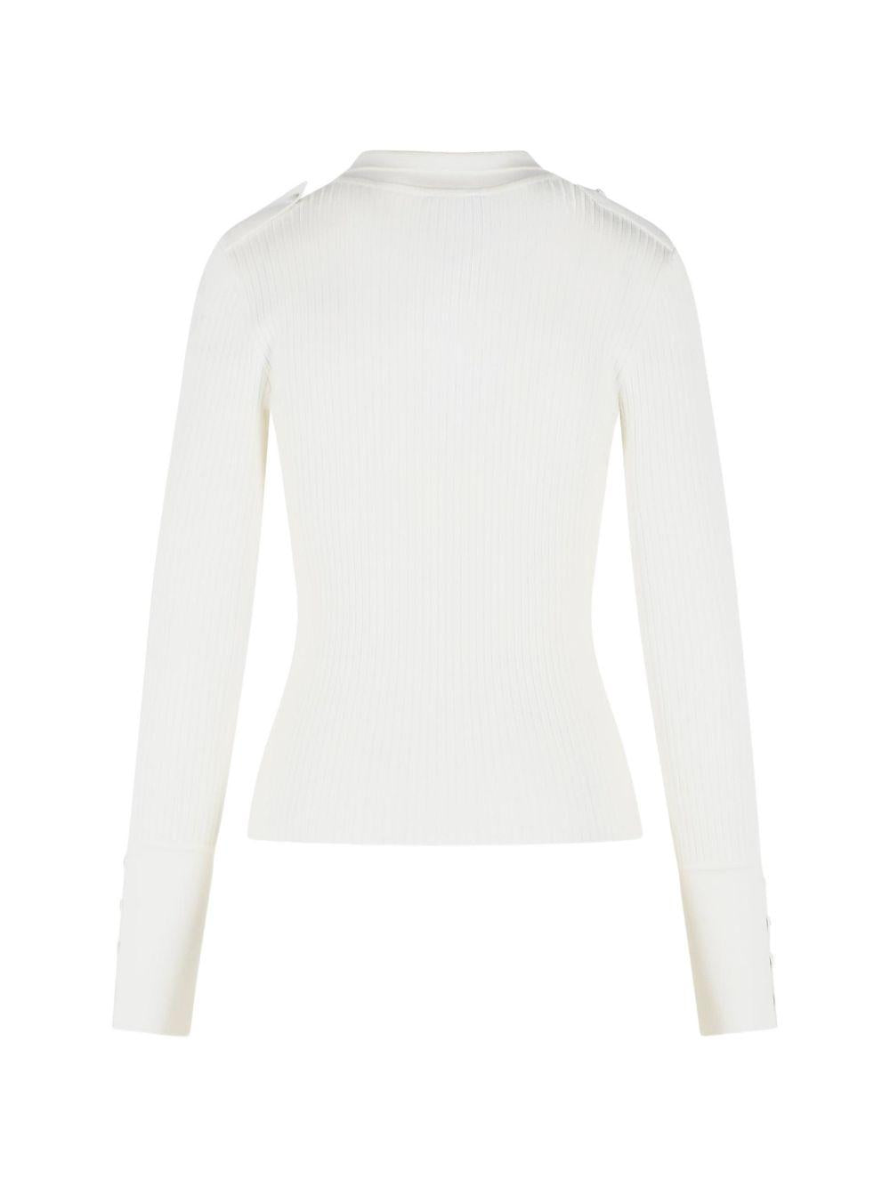  Maglia Donna 