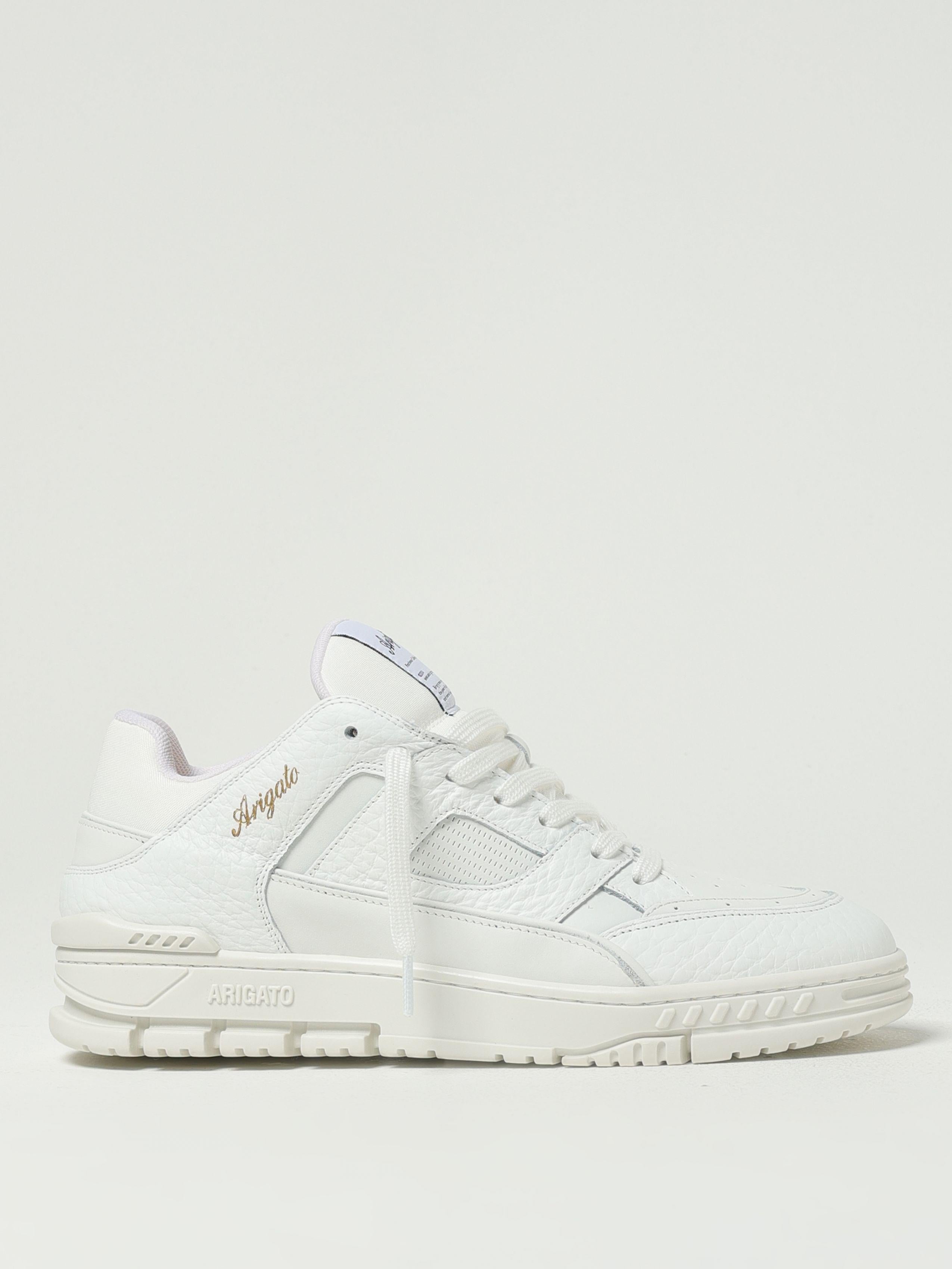  Sneakers Uomo 