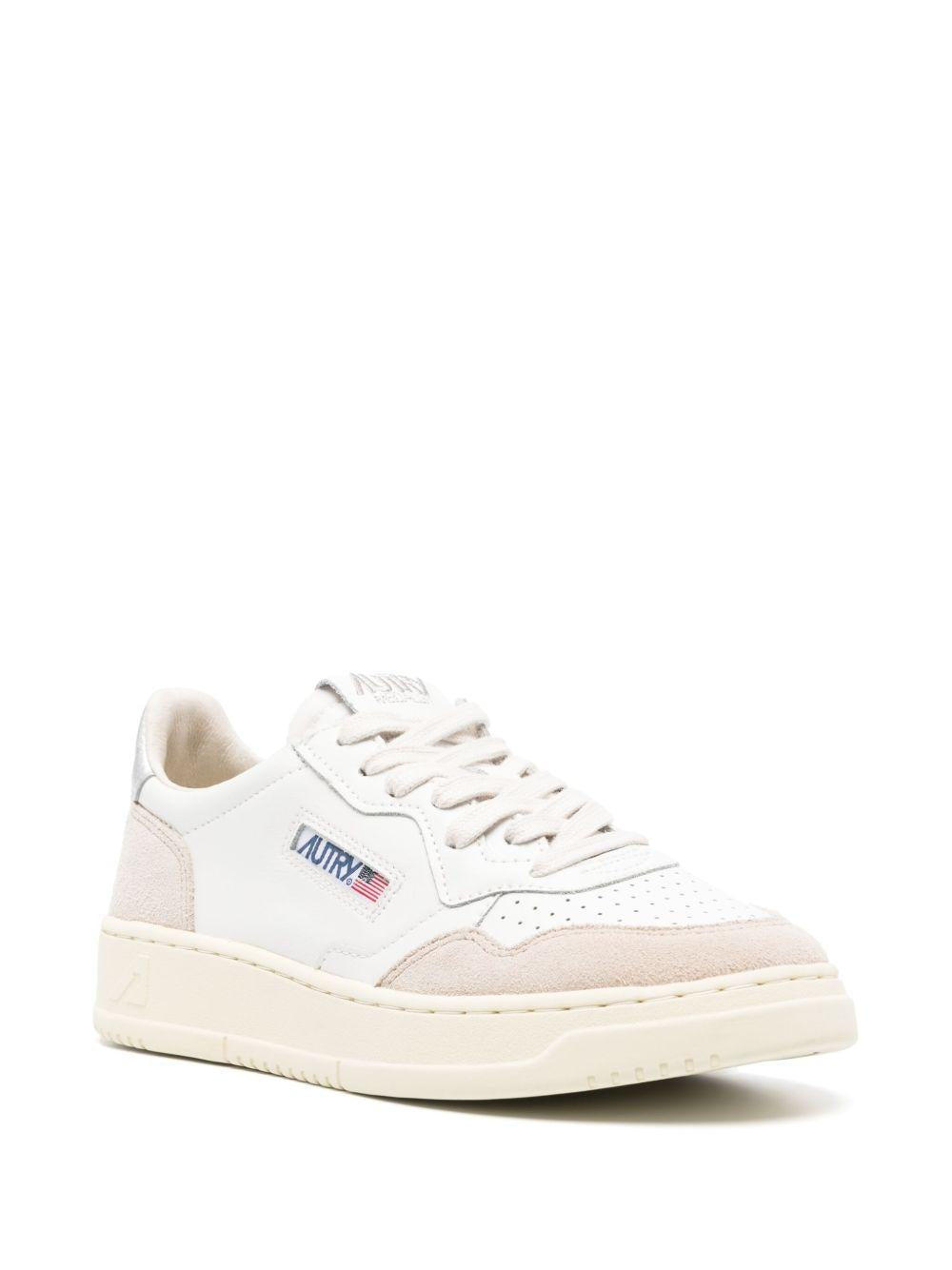  Sneakers Donna 