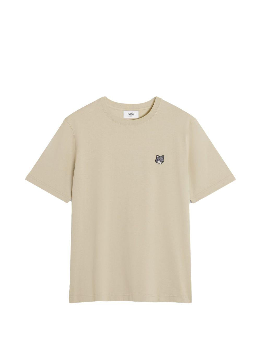  T-shirt Uomo 