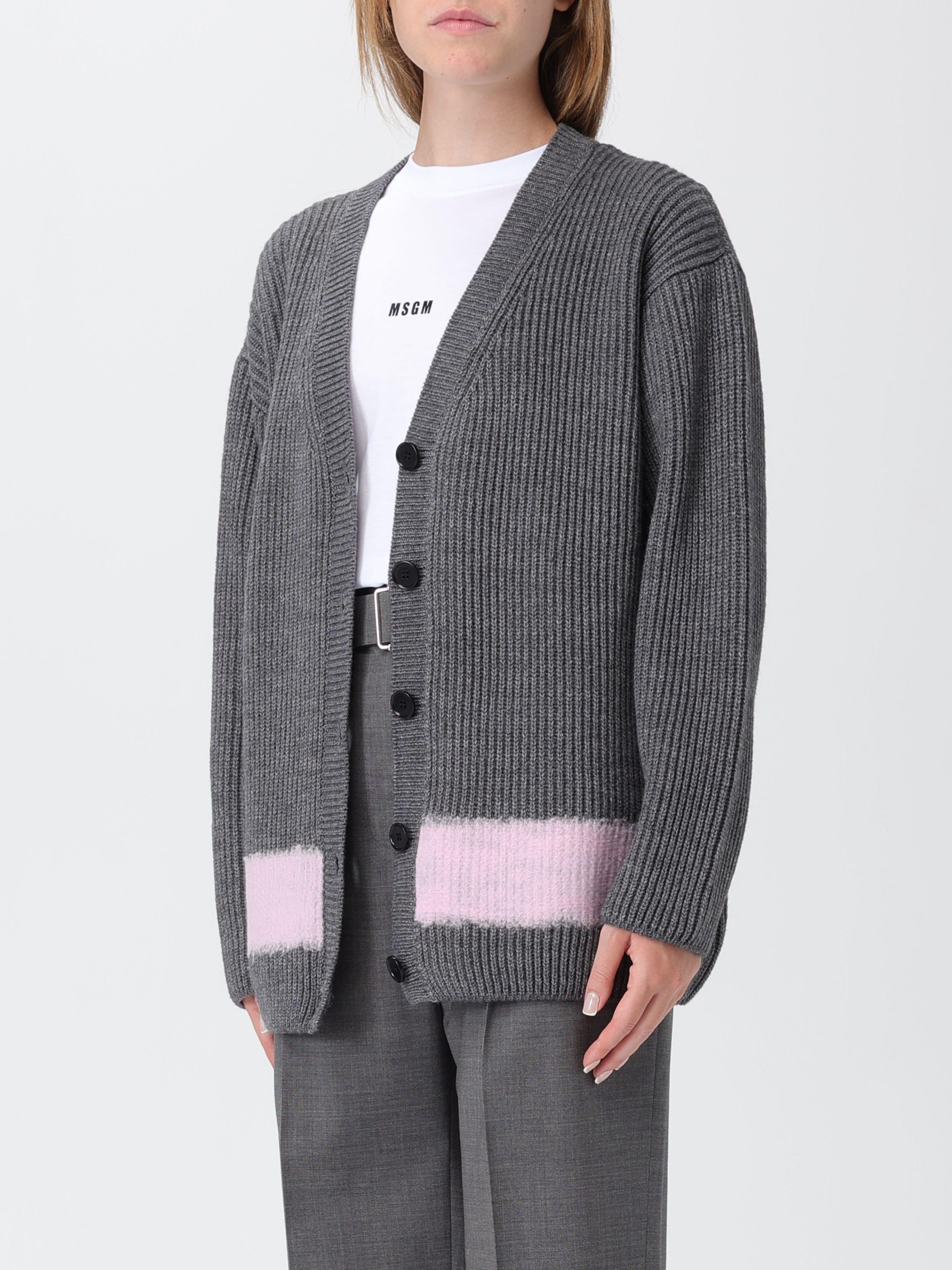  Cardigan Donna 