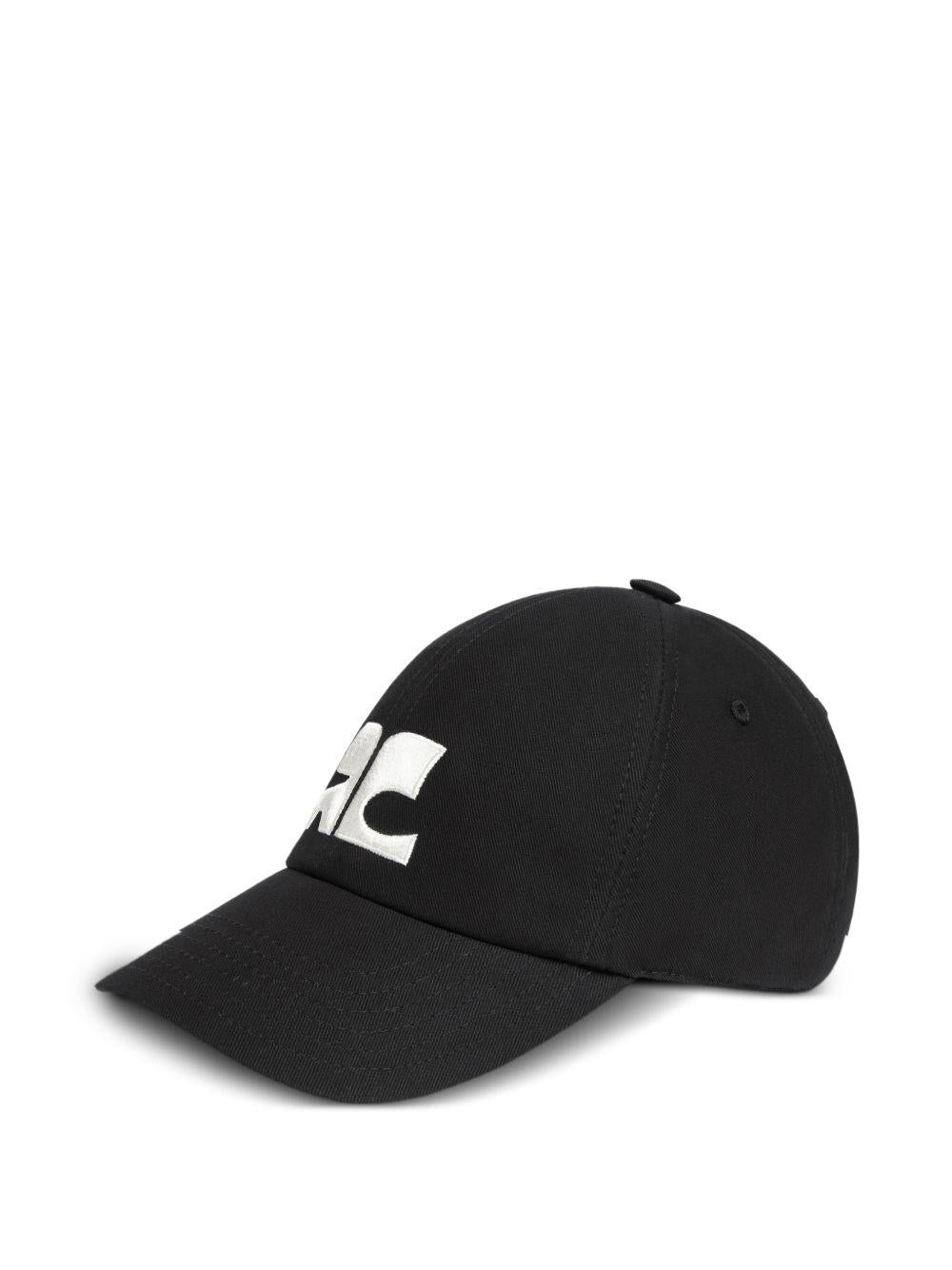  Cappello Donna 
