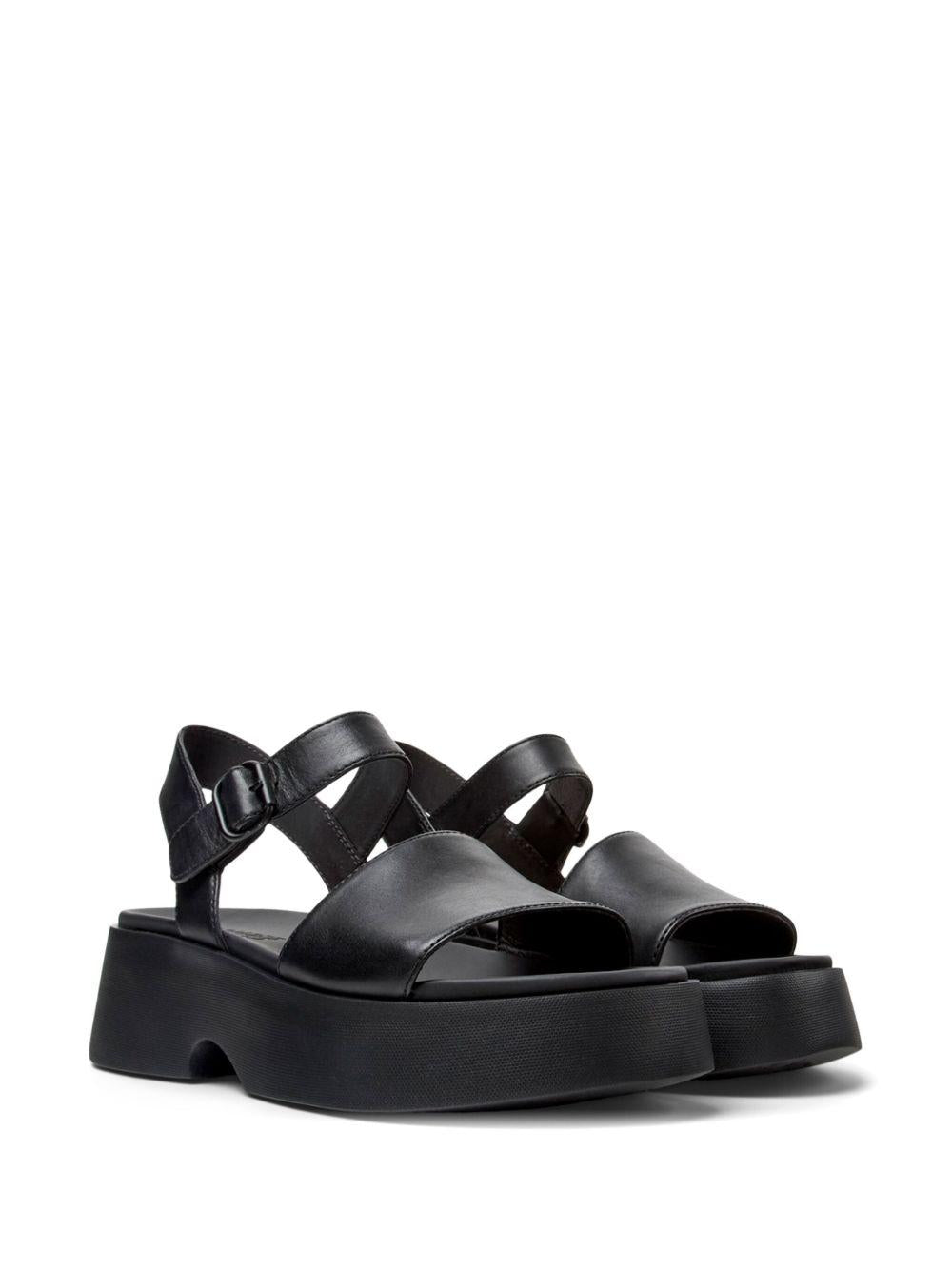  Sandali Donna 