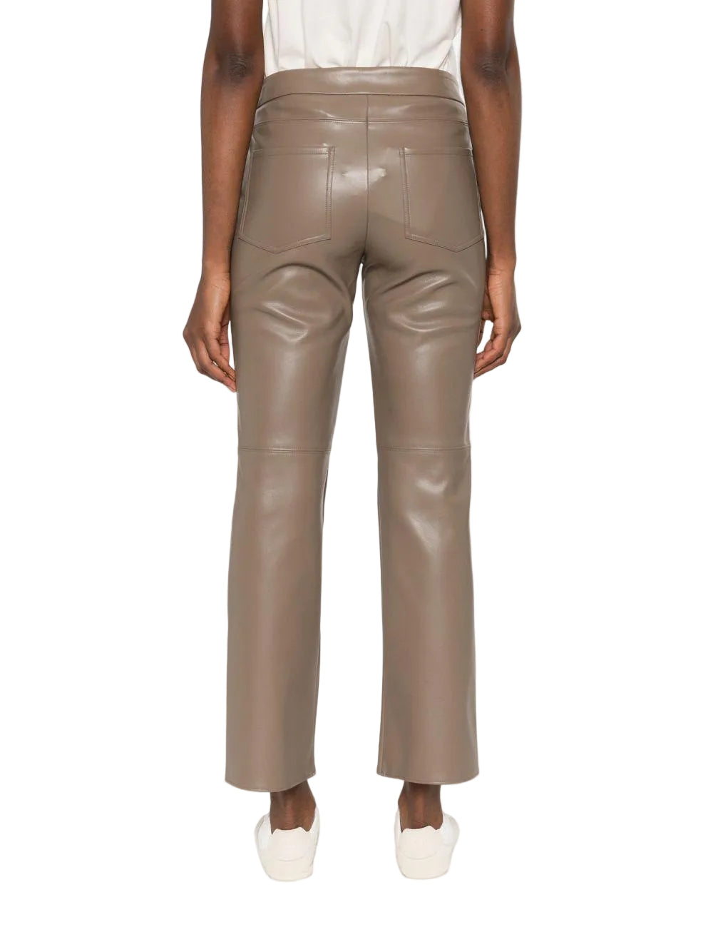  Pantalone Donna 