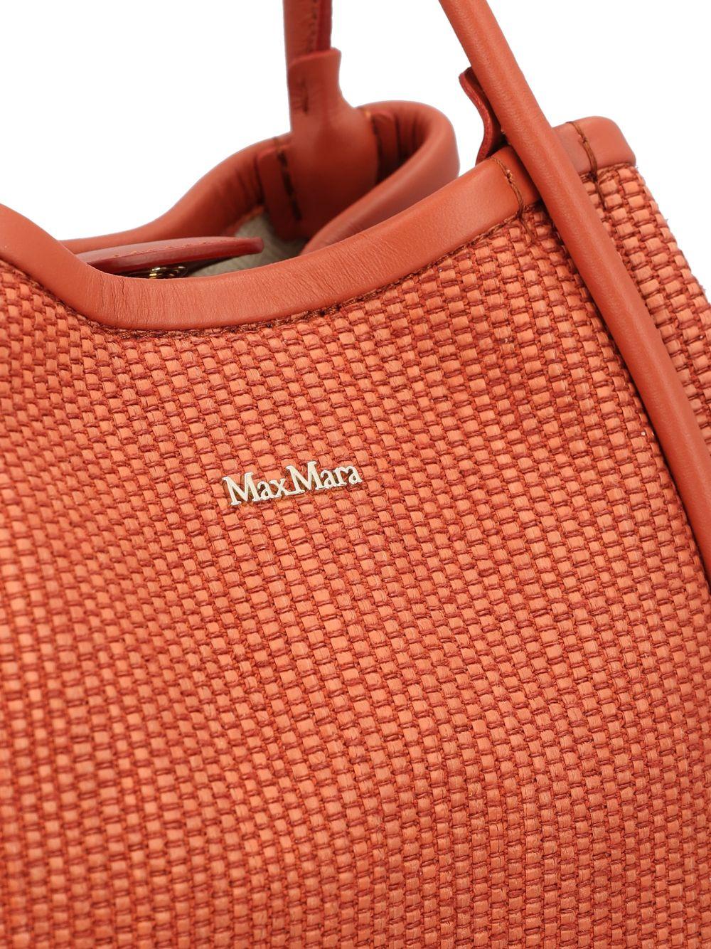  Borsa Donna 