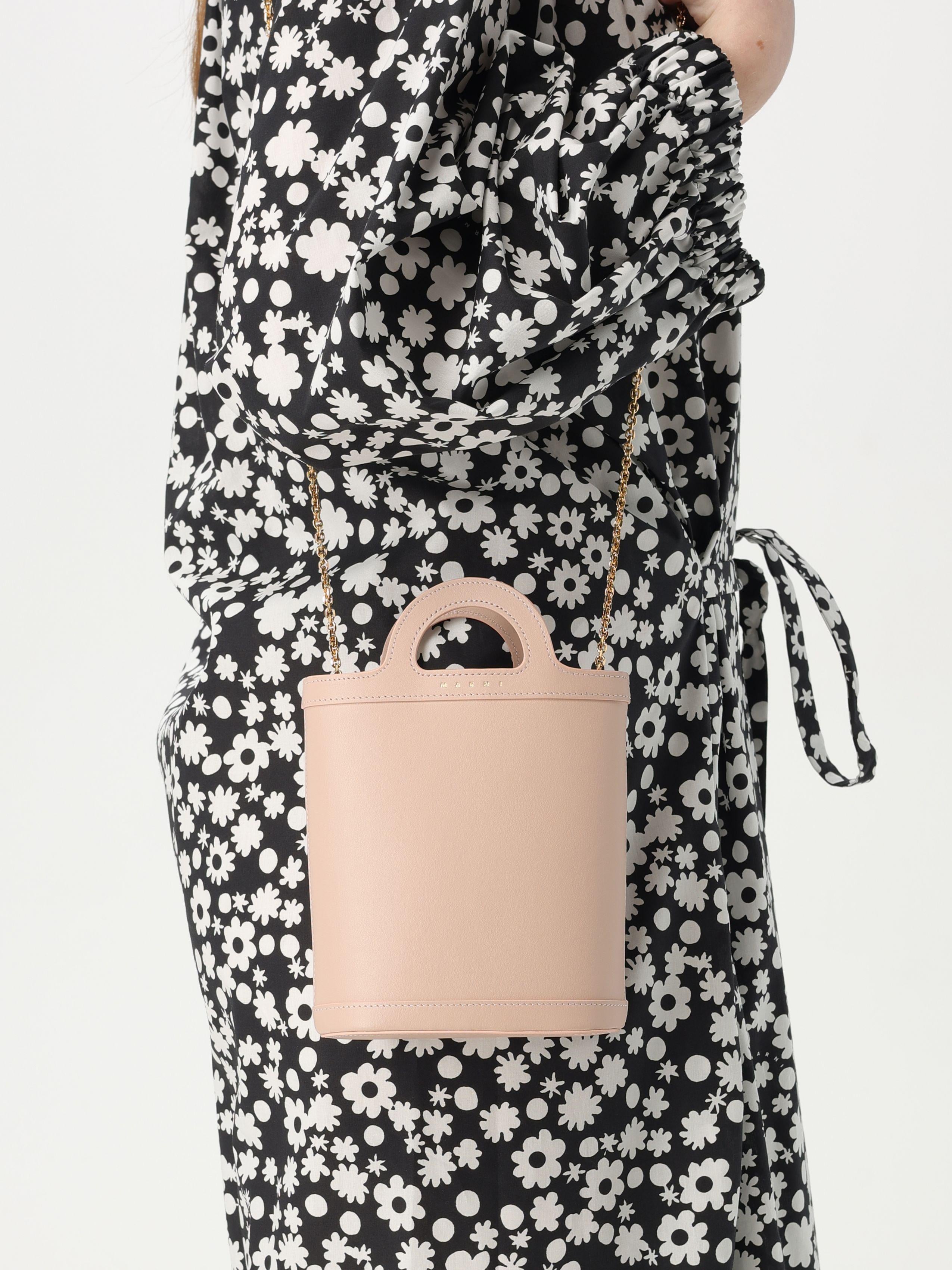  Borsa Donna 